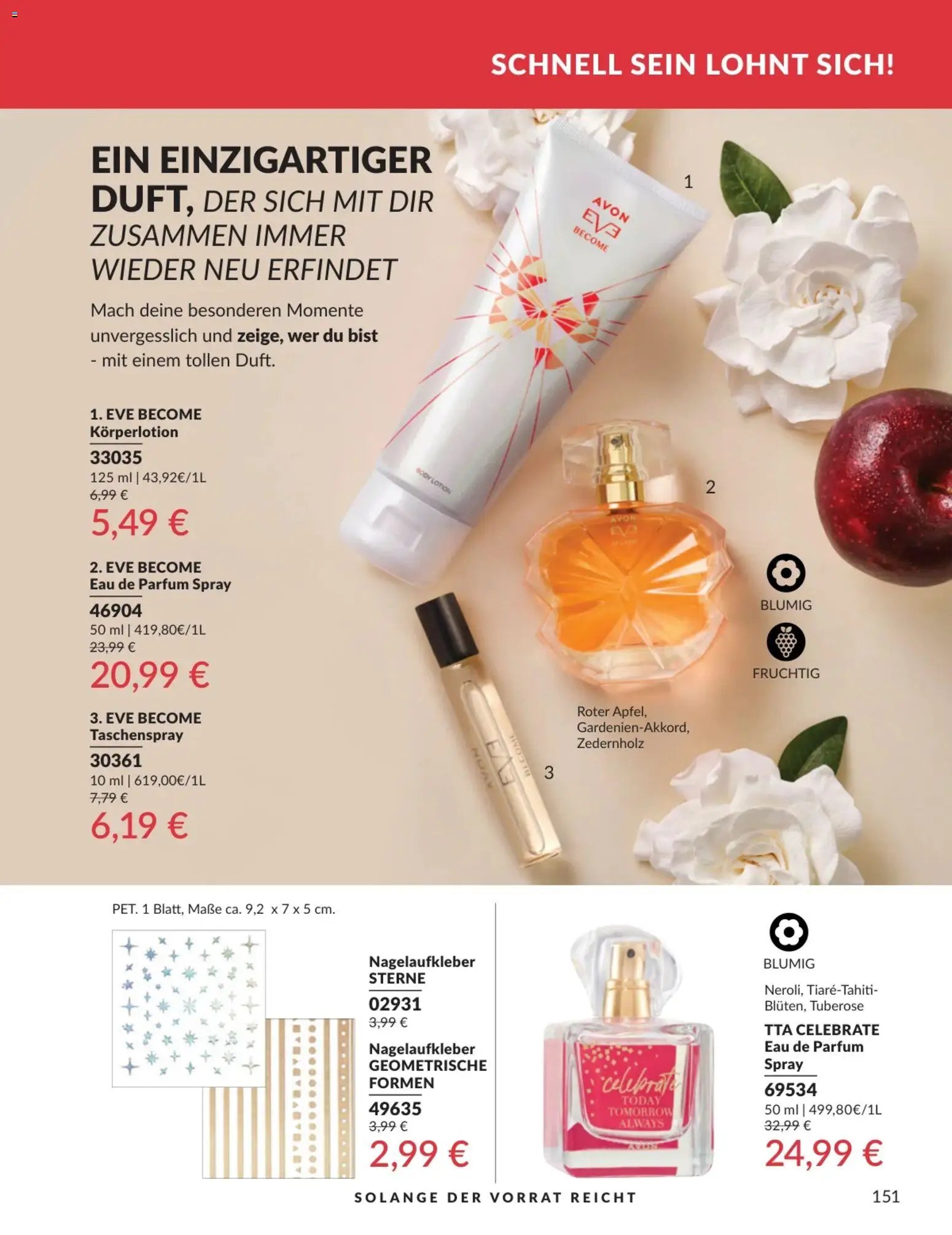 AVON Katalog Februar 2026 (2026-02-01 - 2026-02-28)
