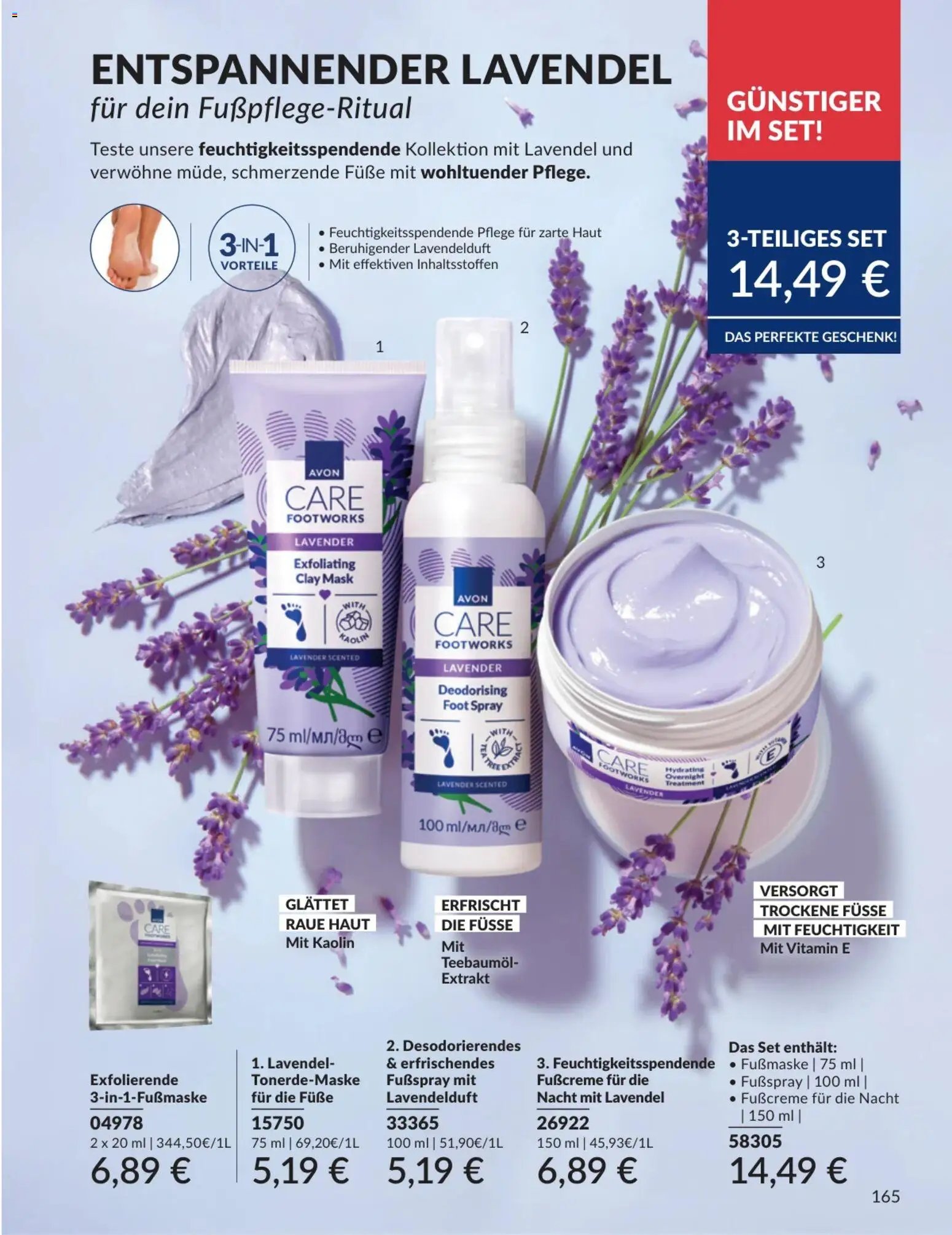 AVON Katalog Februar 2026 (2026-02-01 - 2026-02-28)