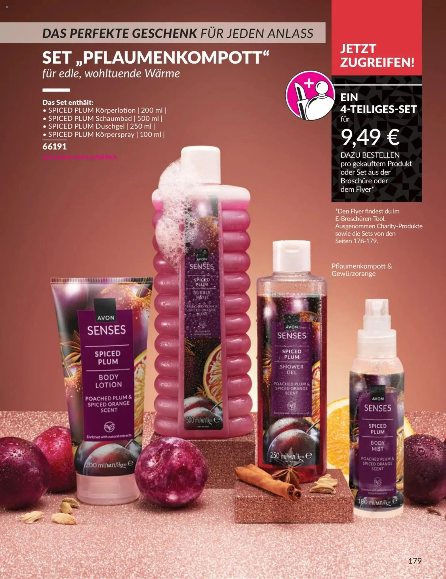 AVON Katalog Februar 2026 (2026-02-01 - 2026-02-28)