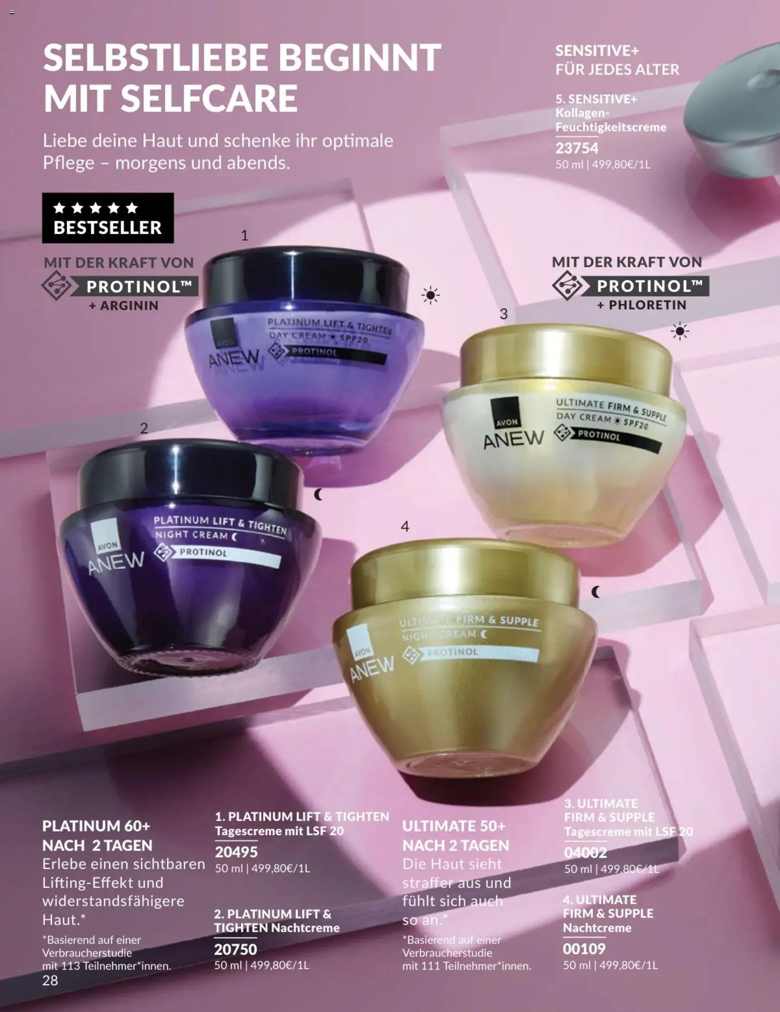 AVON Katalog Februar 2026 (2026-02-01 - 2026-02-28)