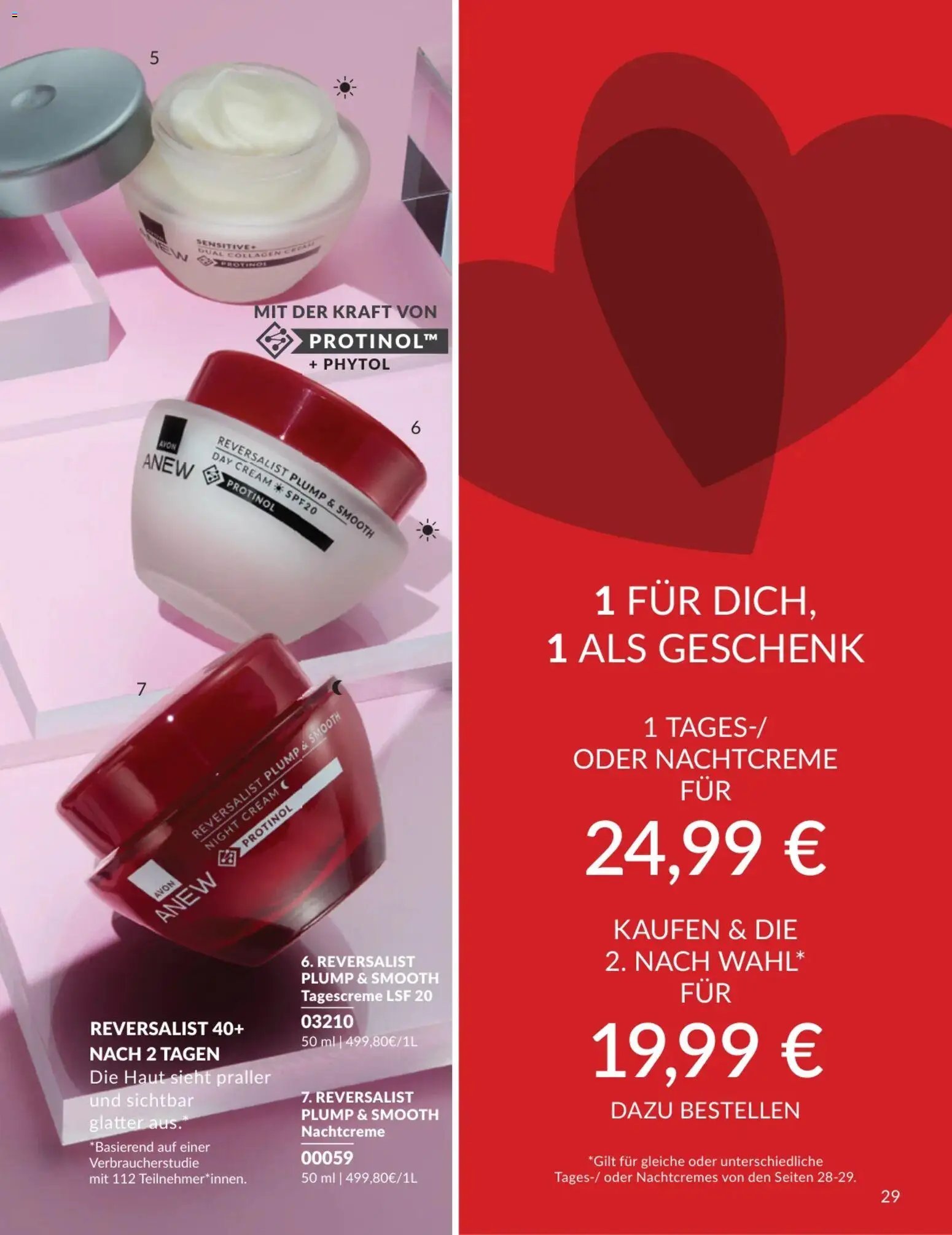 AVON Katalog Februar 2026 (2026-02-01 - 2026-02-28)