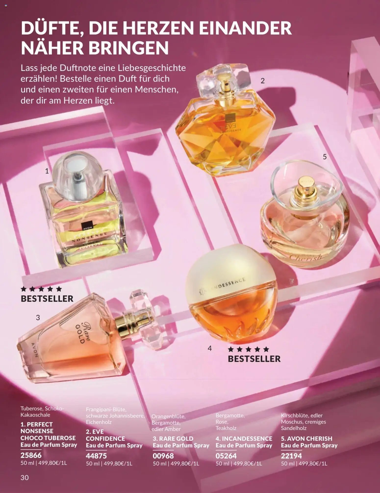 AVON Katalog Februar 2026 (2026-02-01 - 2026-02-28)