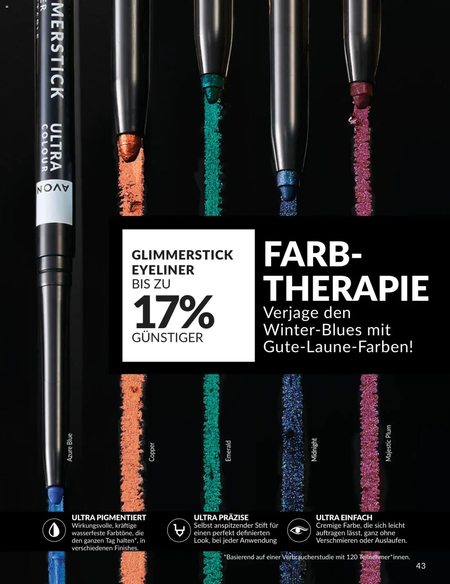 AVON Katalog Februar 2026 (2026-02-01 - 2026-02-28)