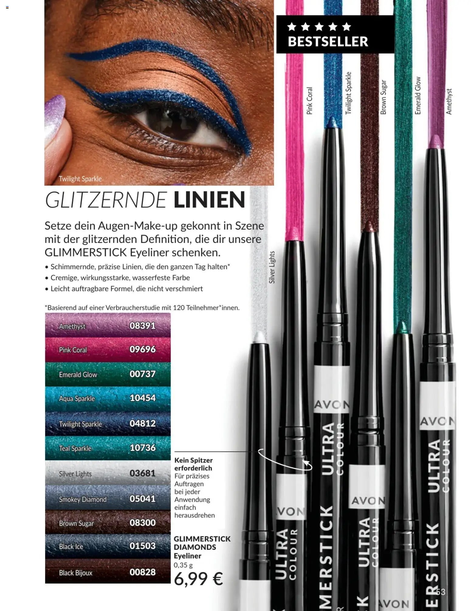 AVON Katalog Februar 2026 (2026-02-01 - 2026-02-28)
