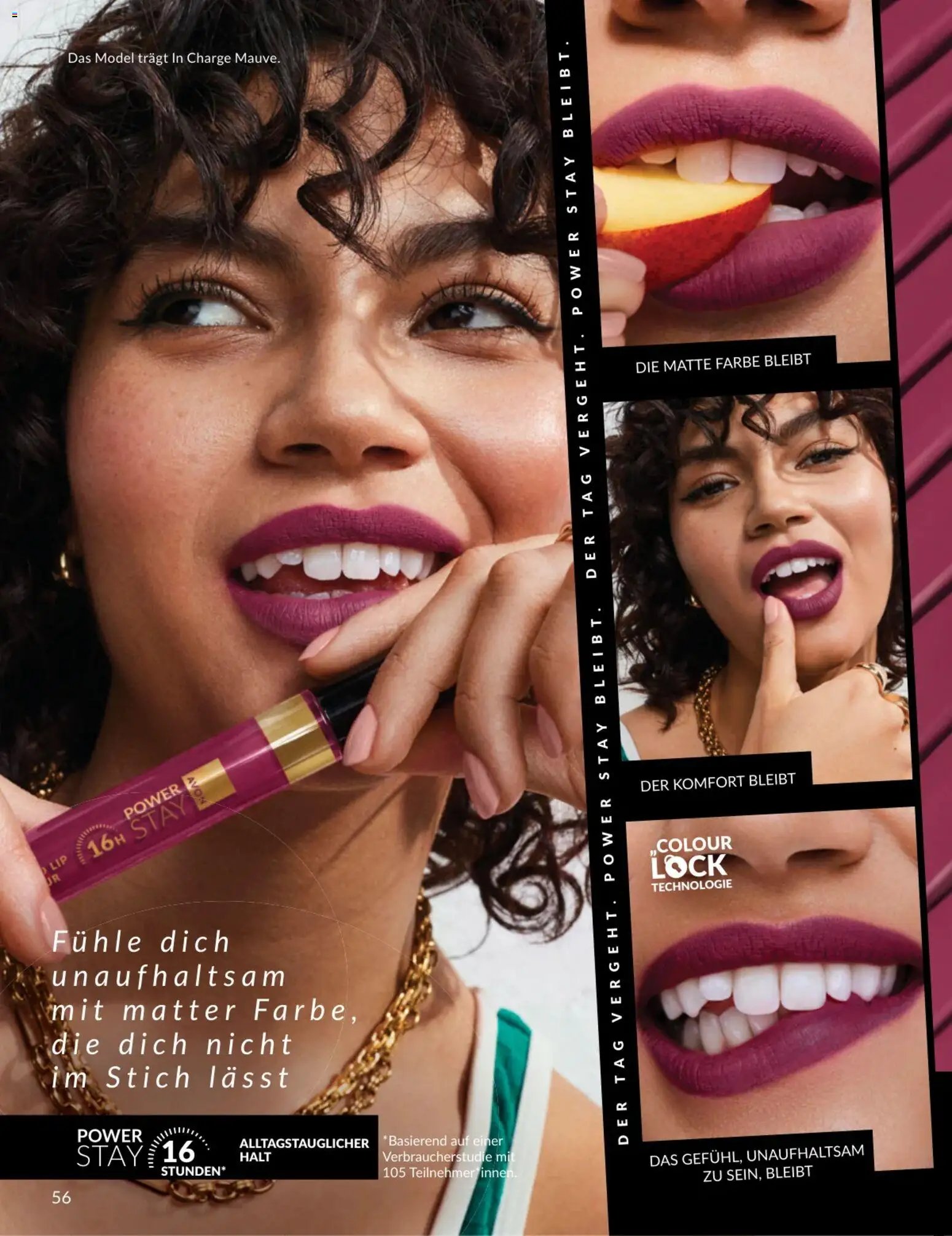 AVON Katalog Februar 2026 (2026-02-01 - 2026-02-28)