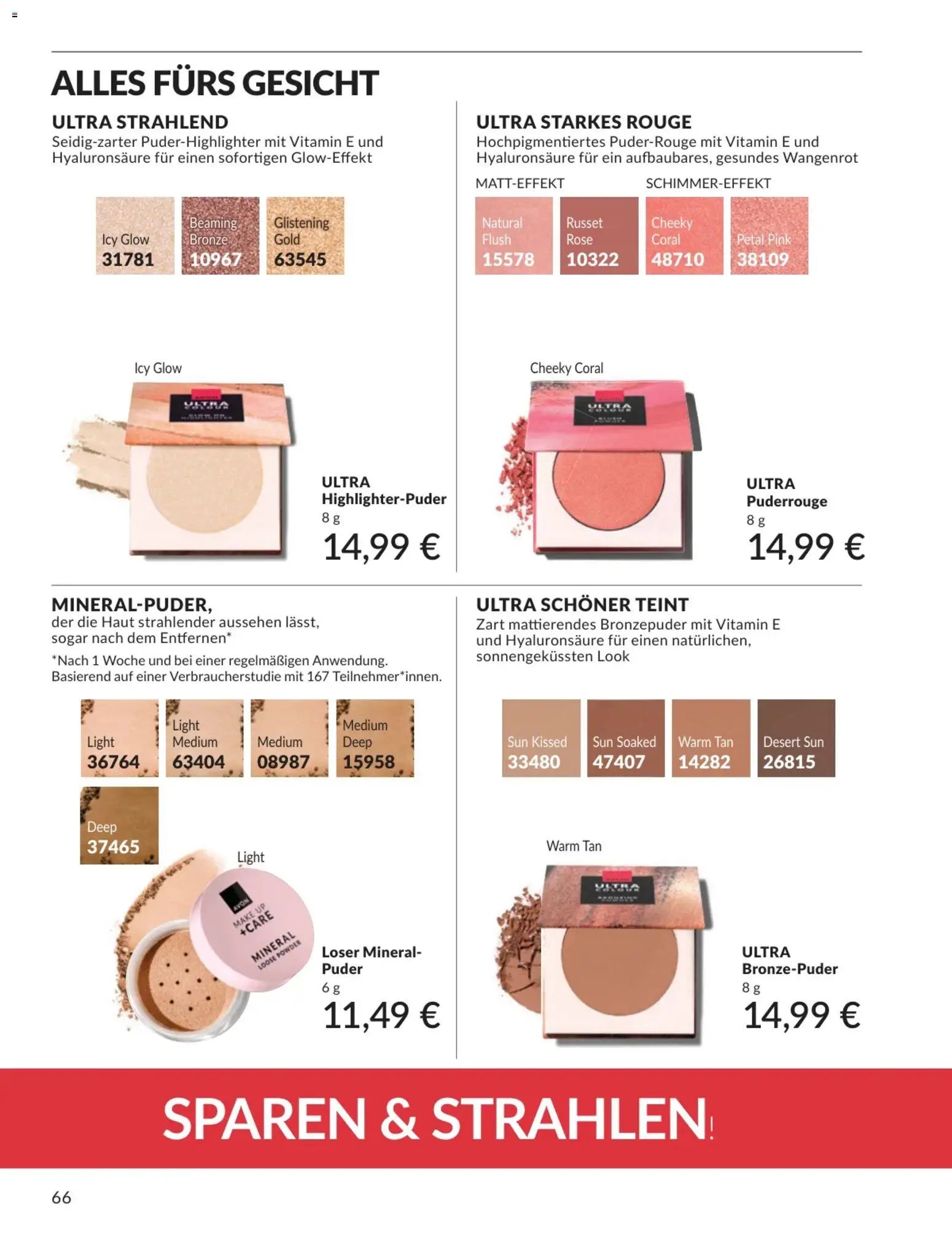 AVON Katalog Februar 2026 (2026-02-01 - 2026-02-28)