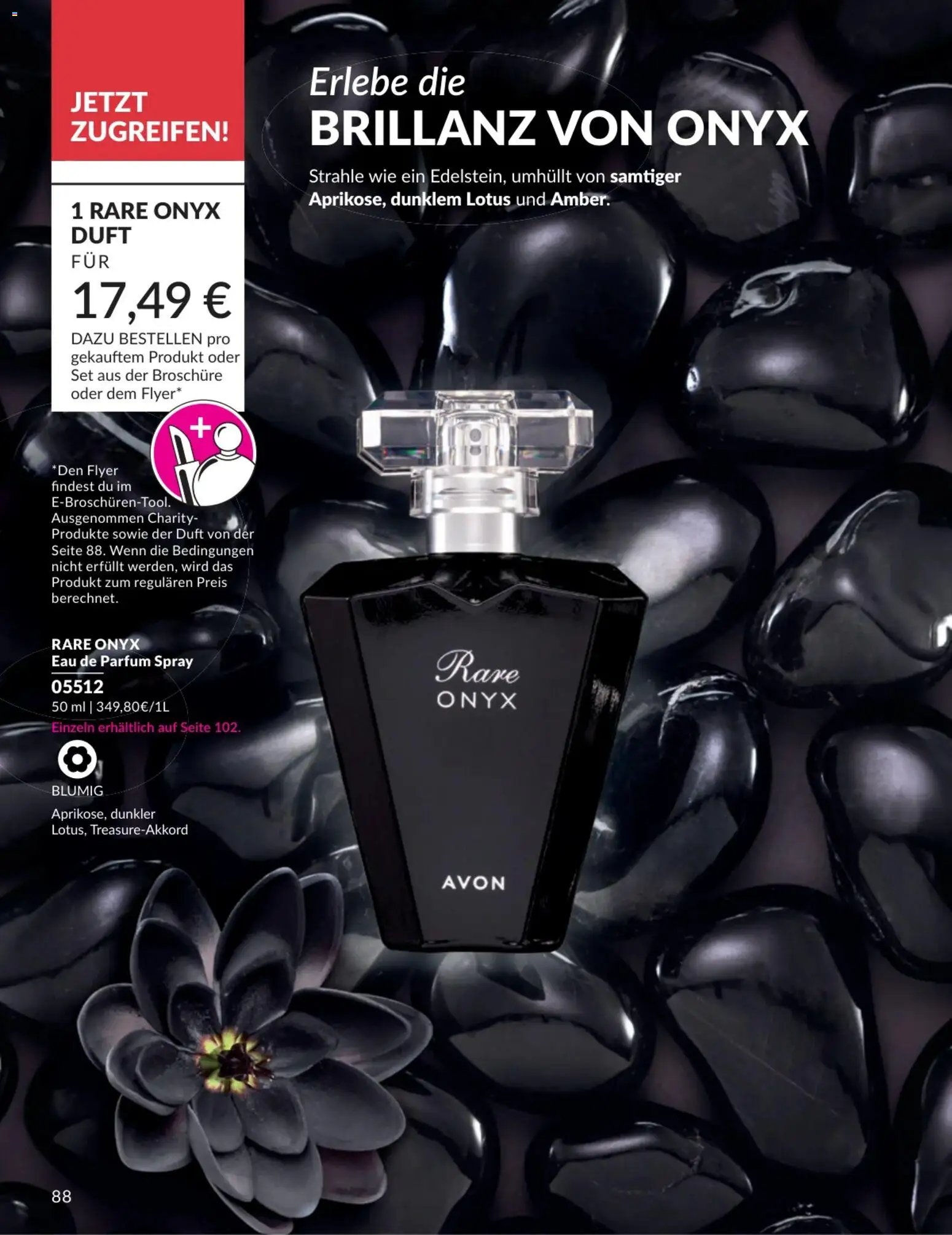AVON Katalog Februar 2026 (2026-02-01 - 2026-02-28)