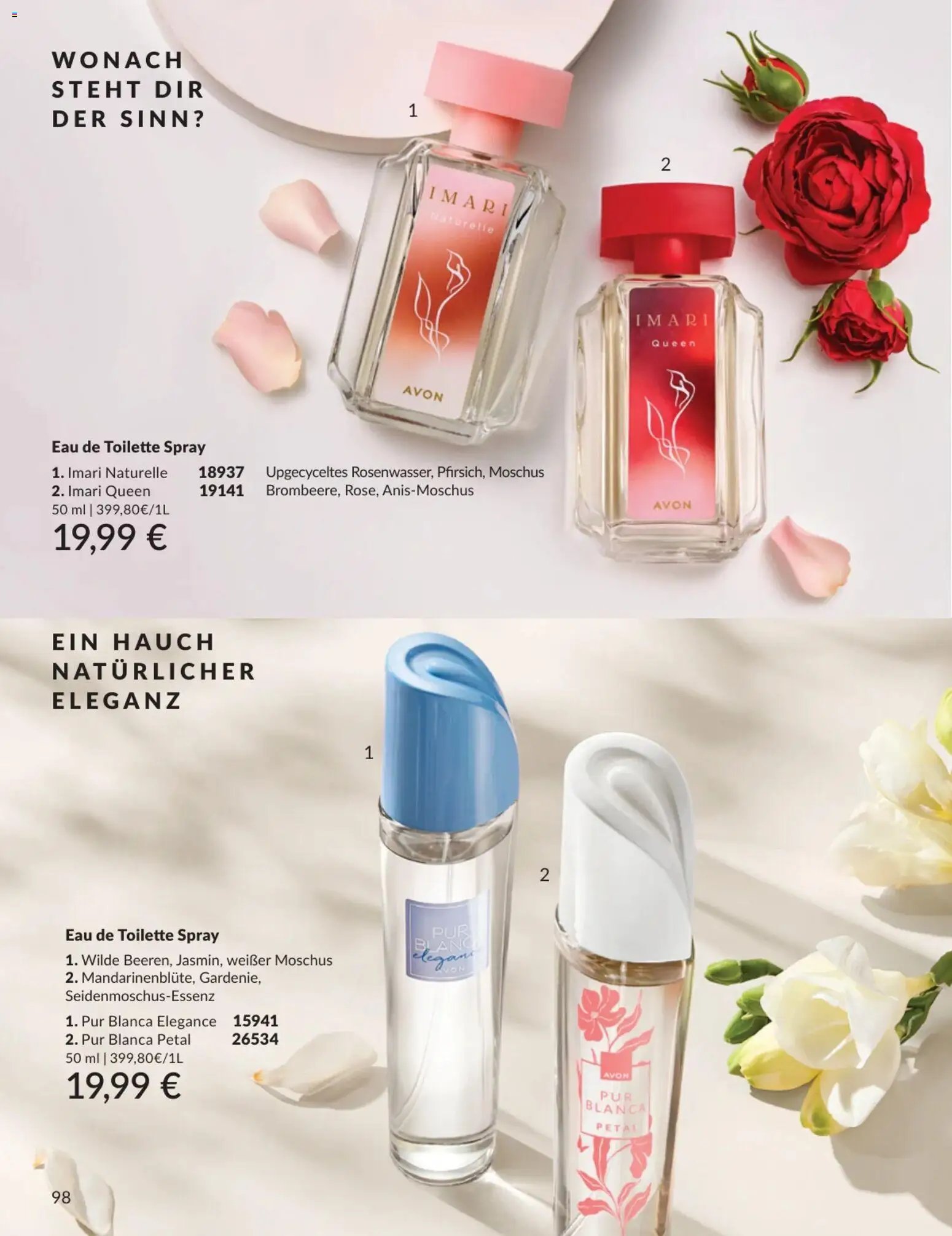 AVON Katalog Februar 2026 (2026-02-01 - 2026-02-28)