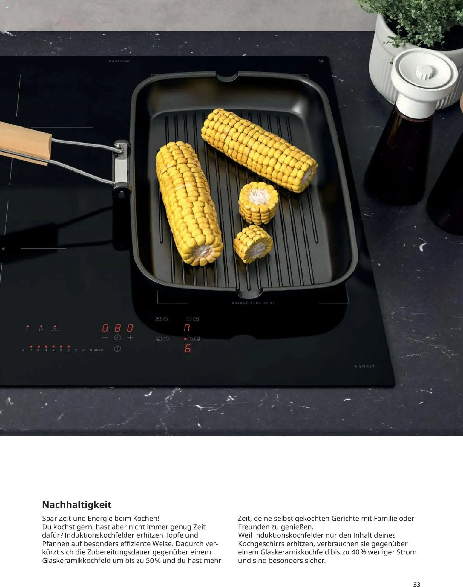 Ikea Elektrogeräte