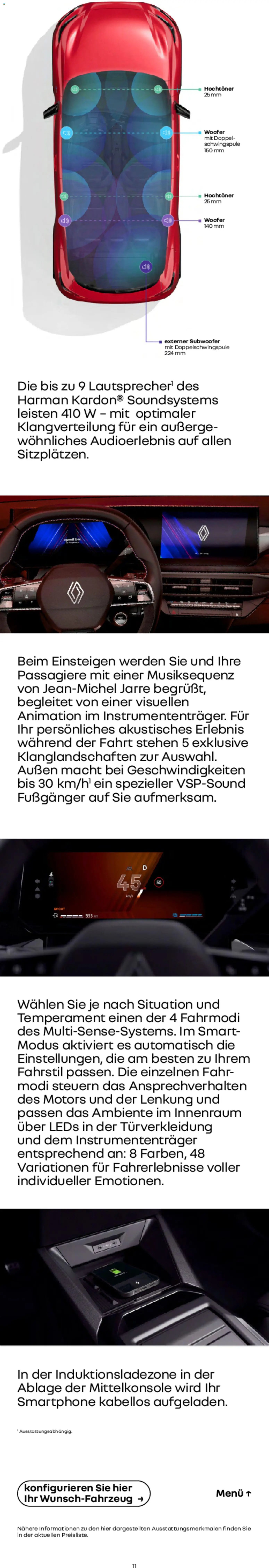 Renault Neuer Clio