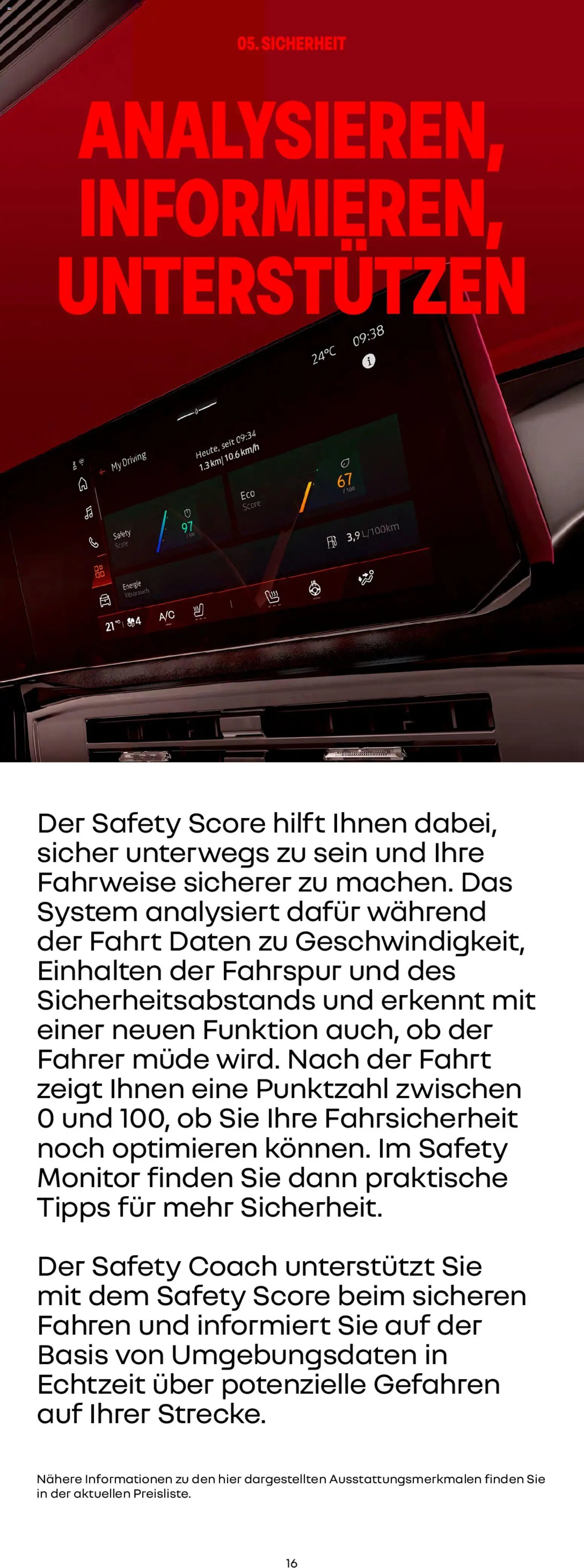 Renault Neuer Clio