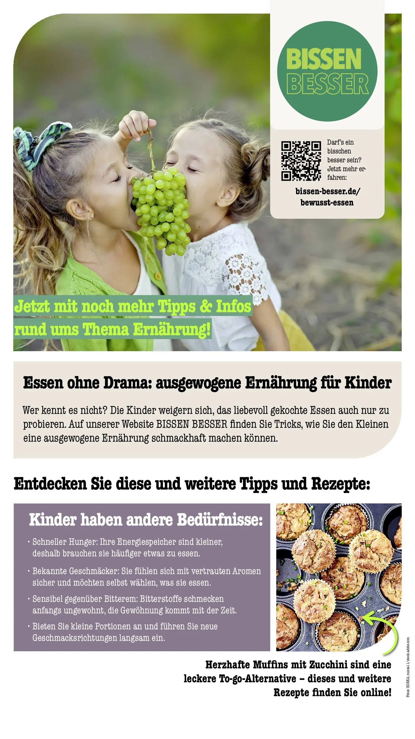 E center Prospekt Mannheim-Wohlgelegen	 (2026-05-04 - 2026-05-09)