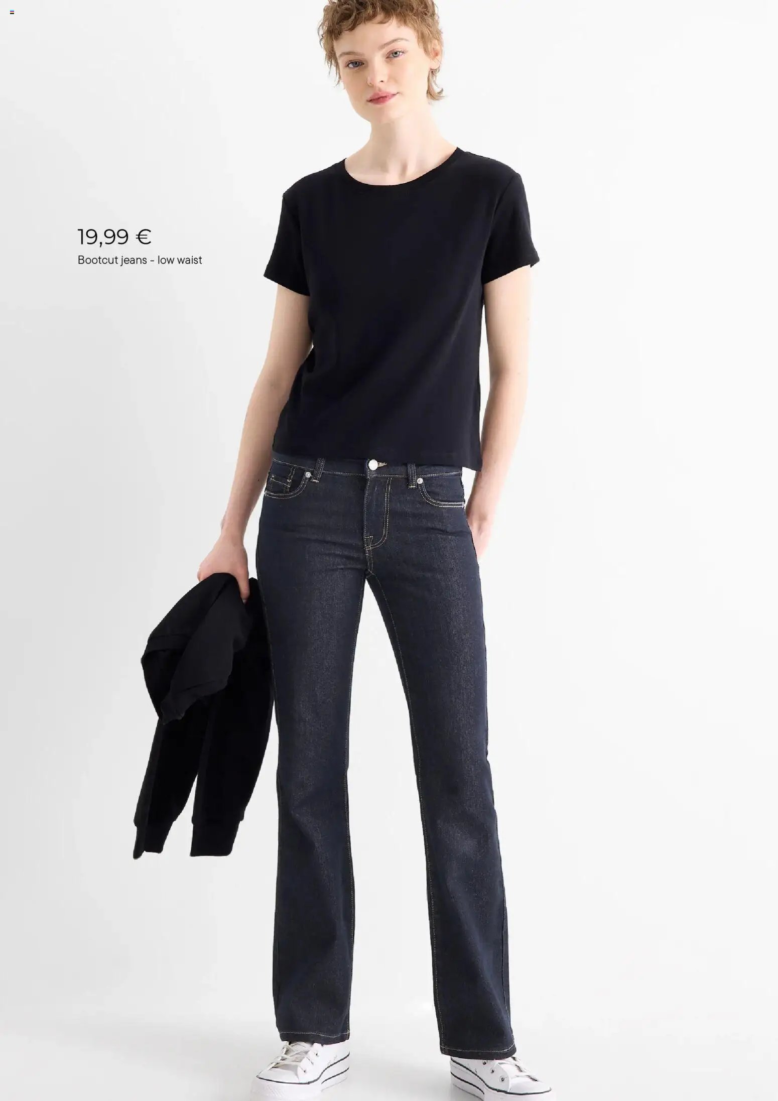 C&A Prospekt 	 (2026-02-02 - 2026-03-01)