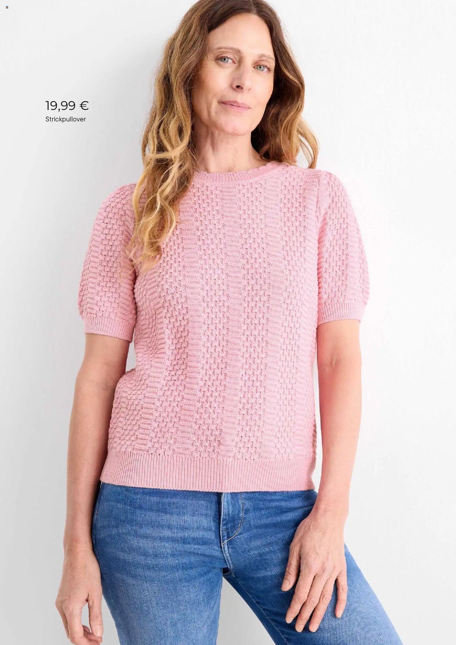 C&A Prospekt 	 (2026-02-02 - 2026-03-01)