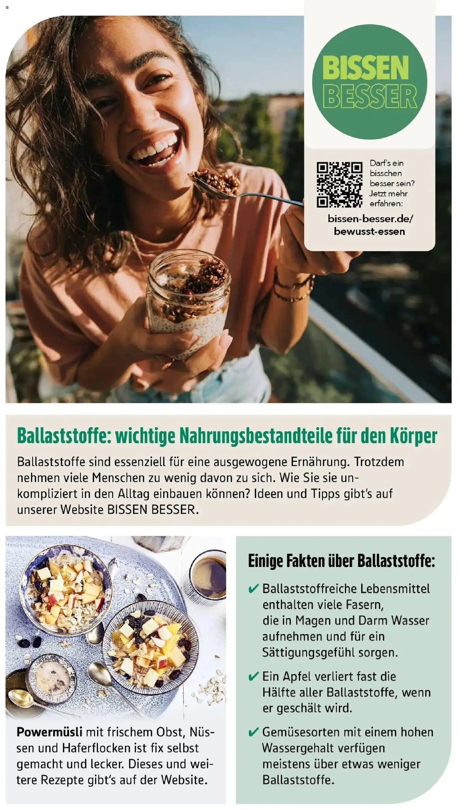 Edeka prospekt Großostheim	