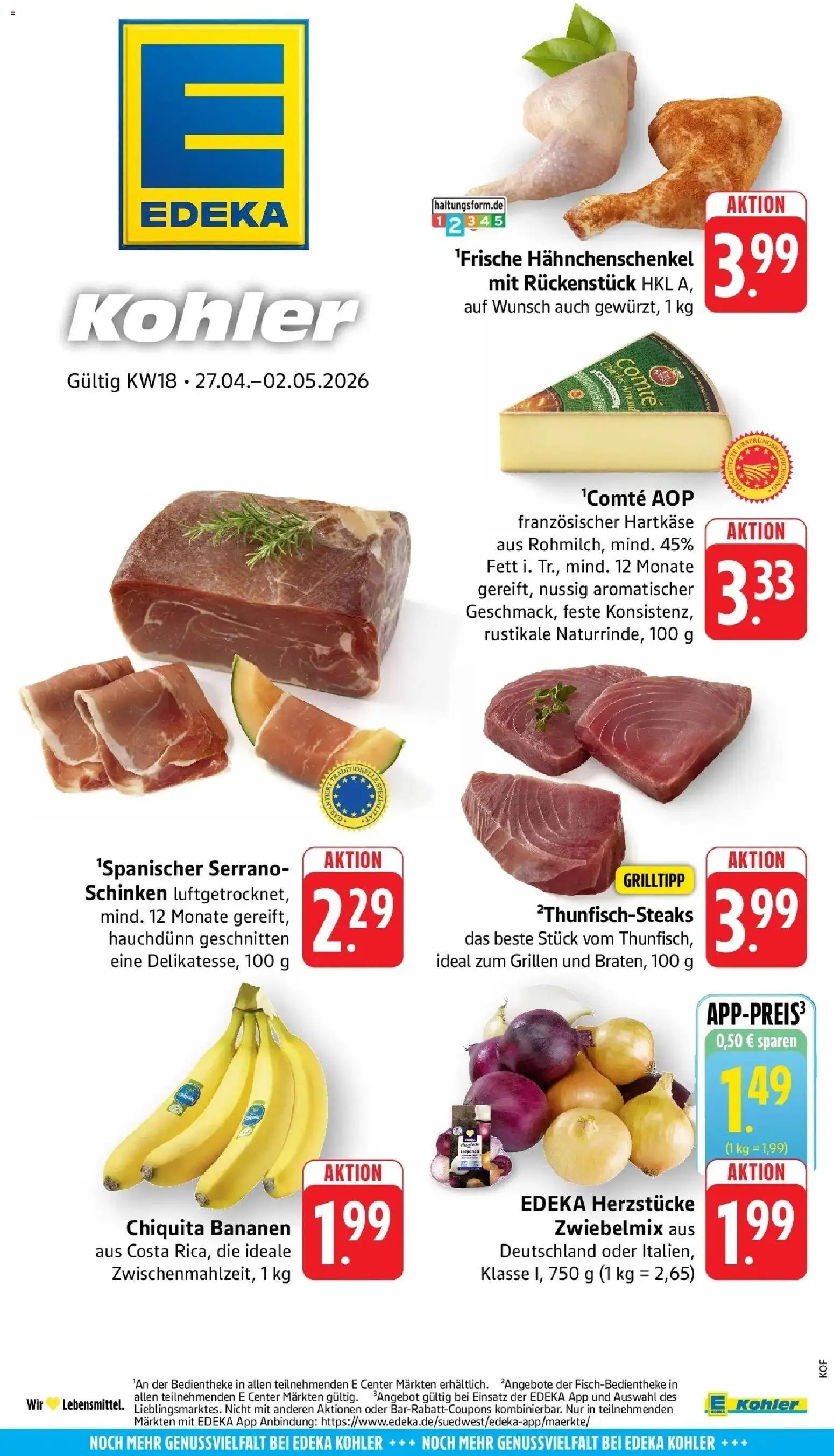 Angebote (2026-04-27 - 2026-05-02)