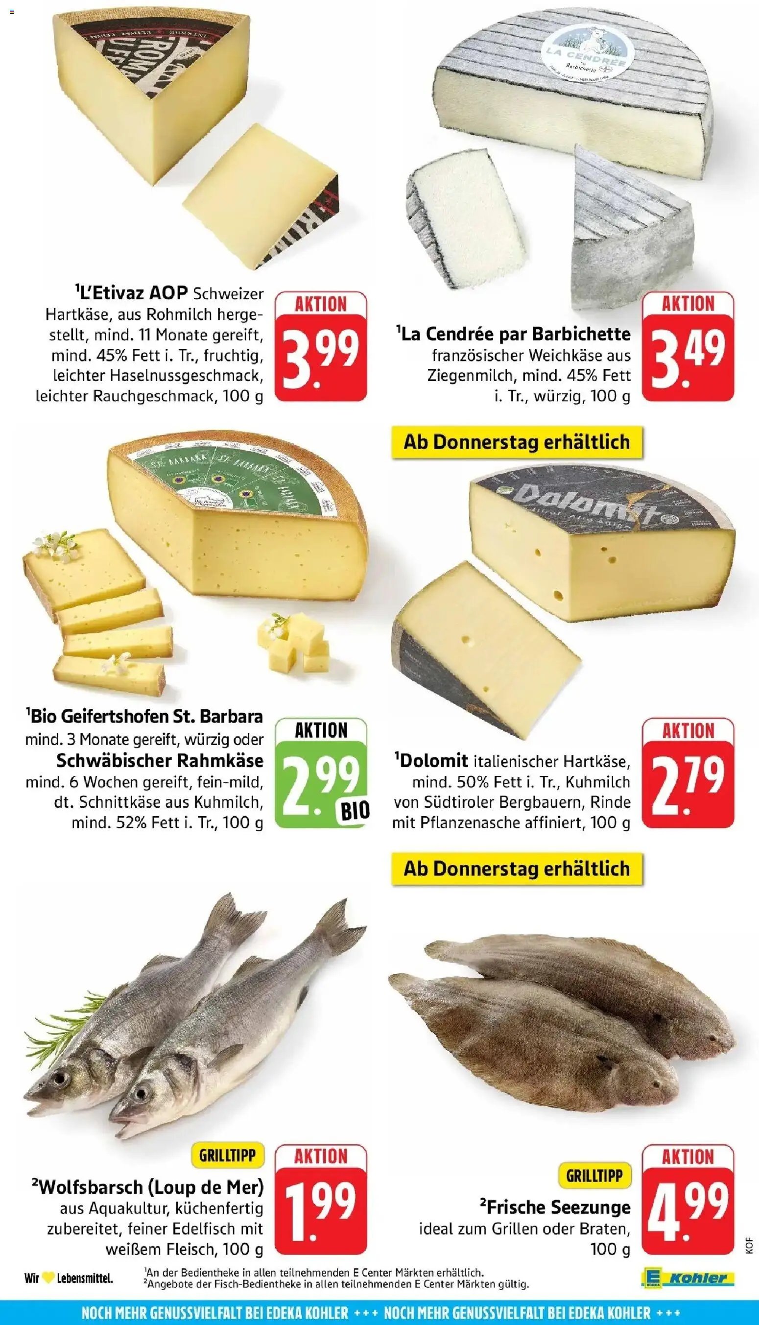 Angebote (2026-04-27 - 2026-05-02)