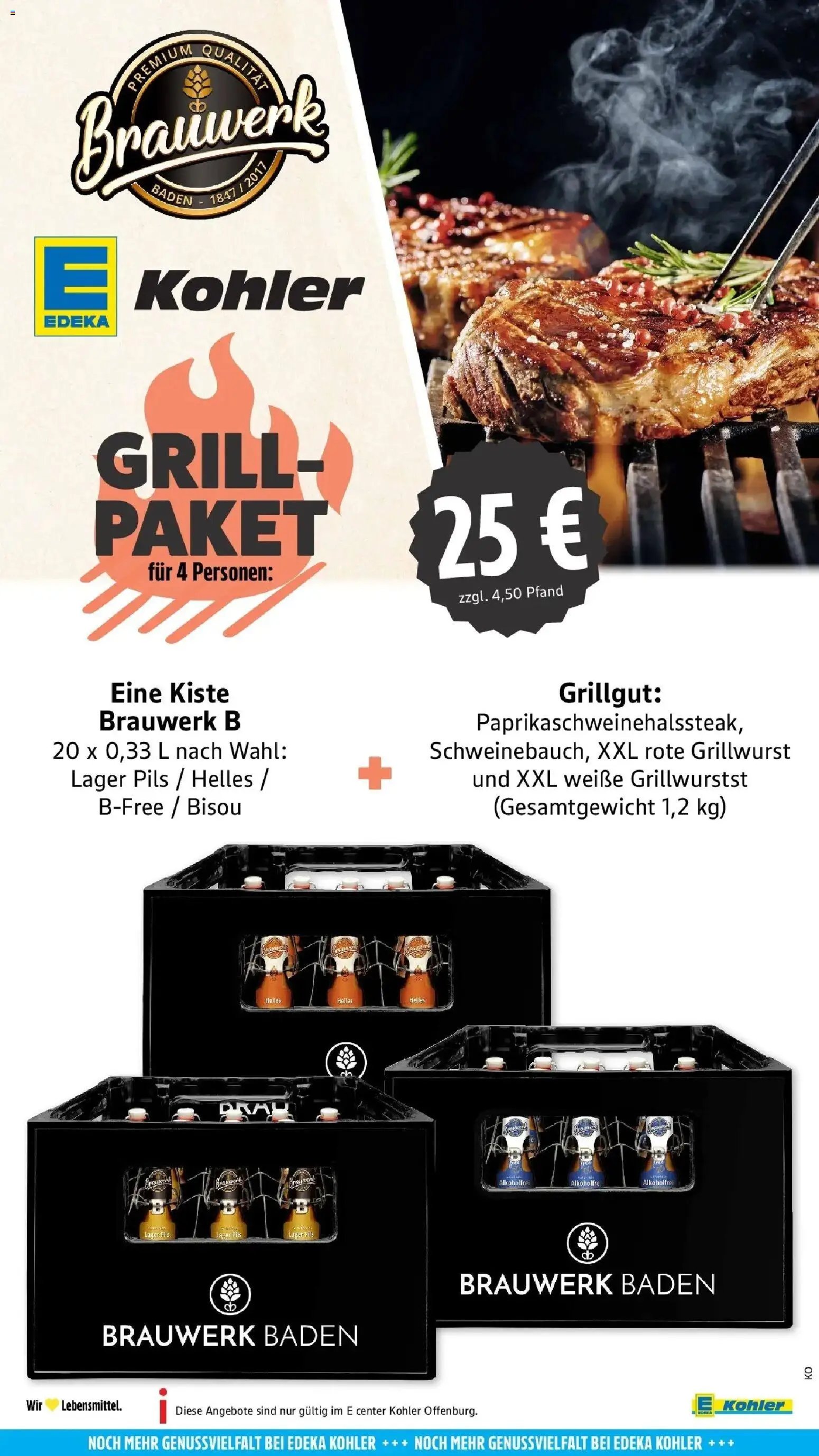 Angebote (2026-04-27 - 2026-05-02)