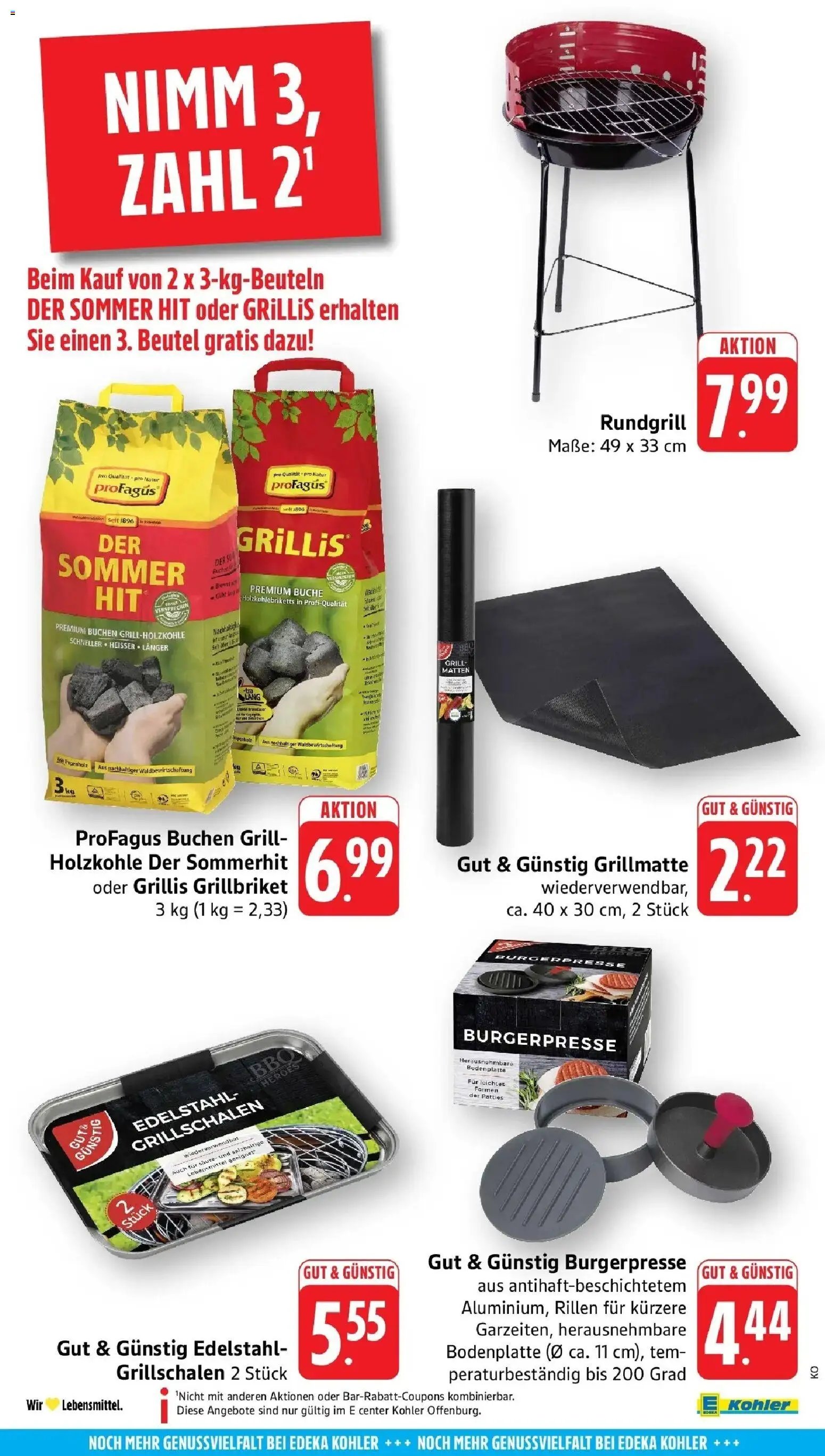 Angebote (2026-04-27 - 2026-05-02)