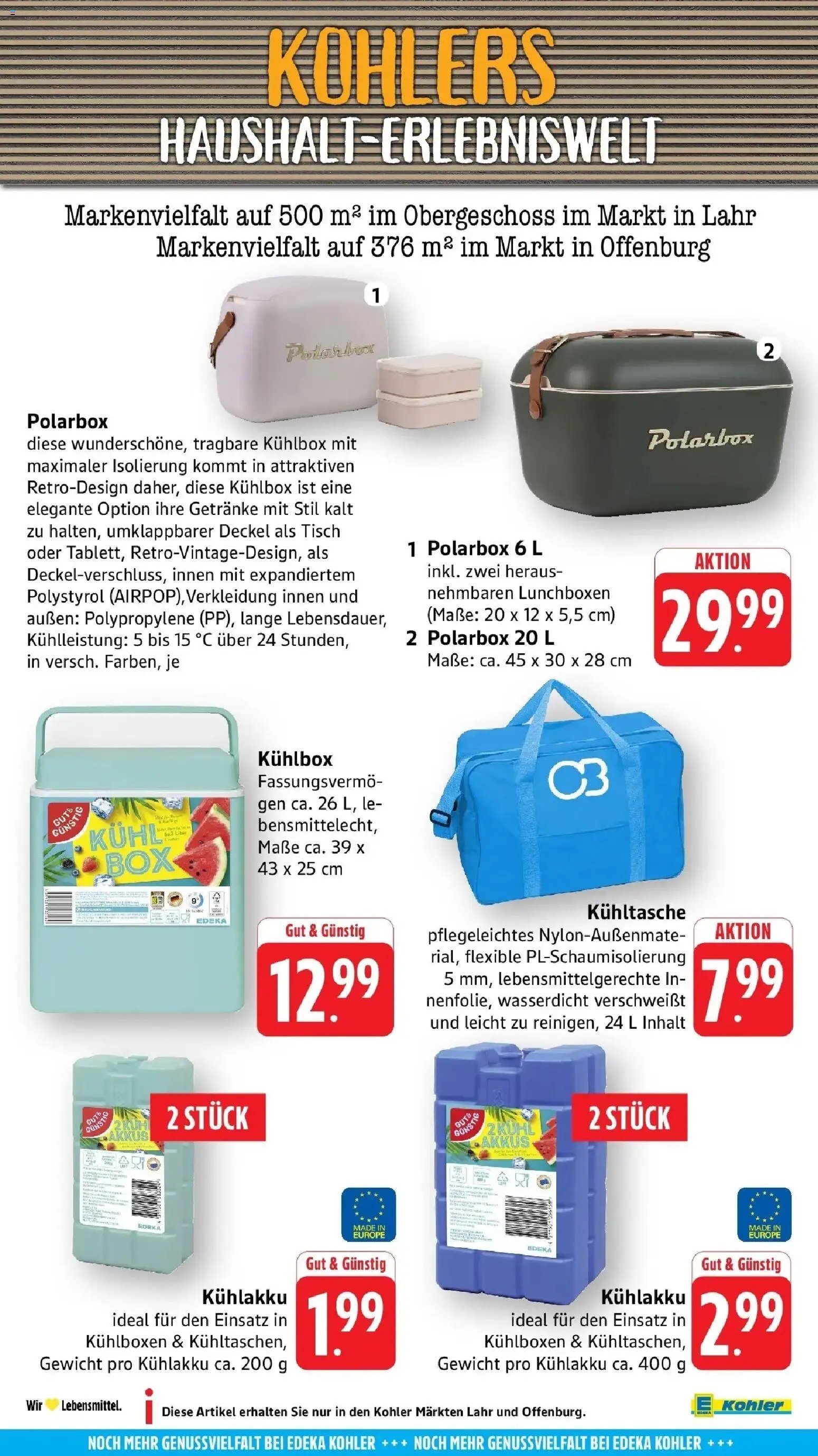 Angebote (2026-04-27 - 2026-05-02)