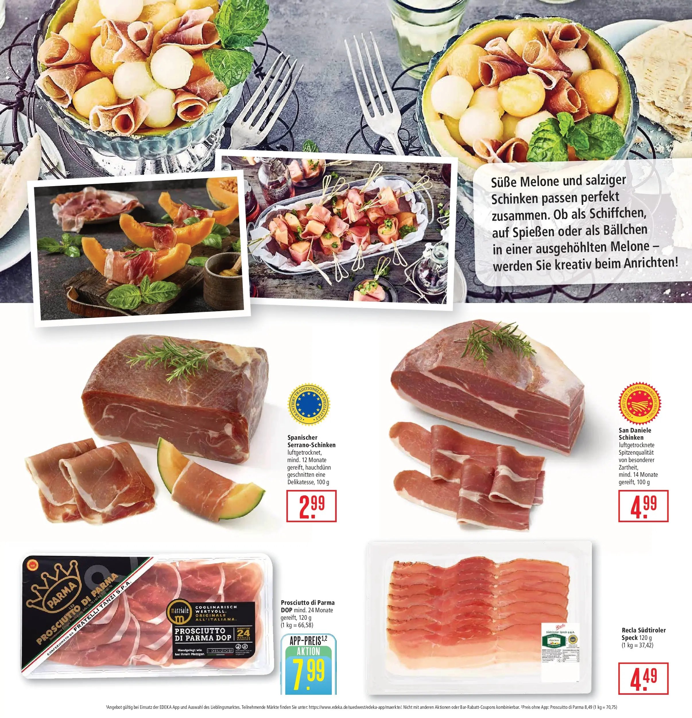Marktkauf Prospekt Kirchheim
