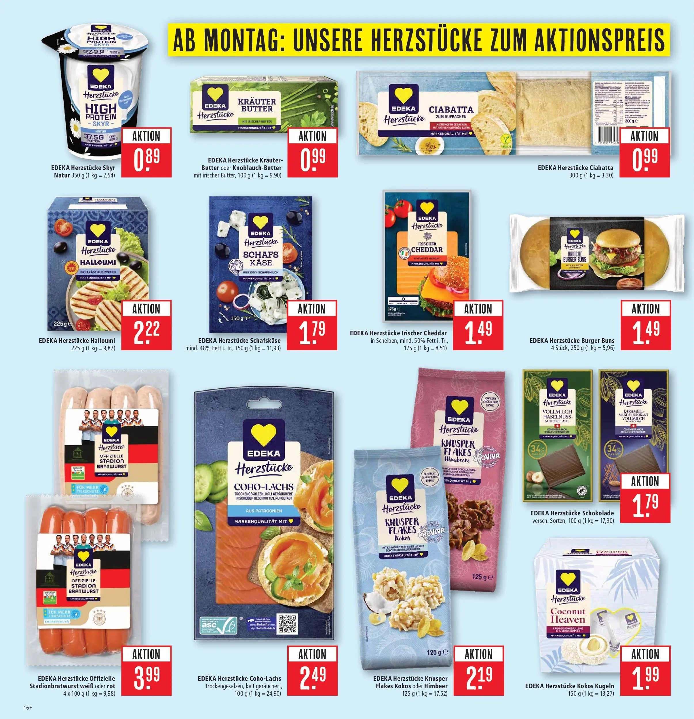 Marktkauf Prospekt Kirchheim