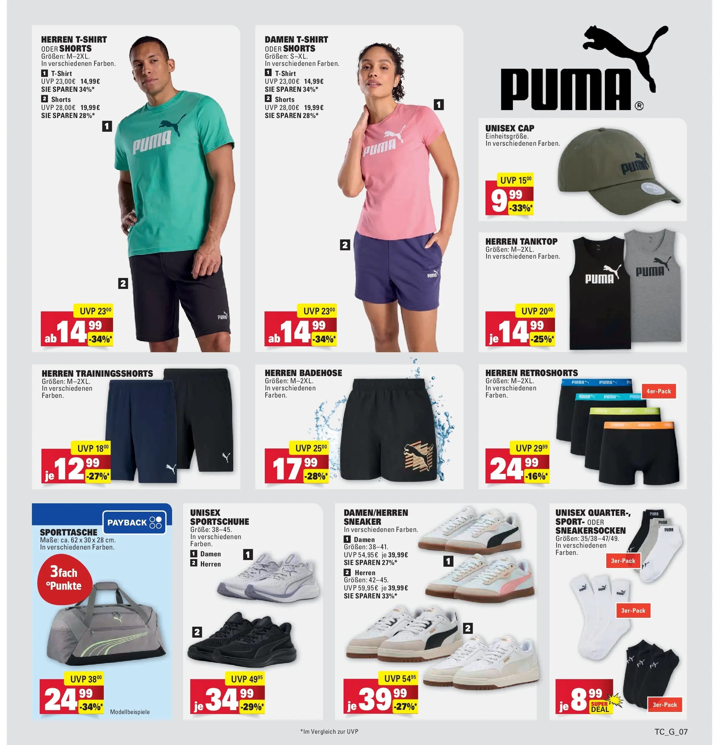 Marktkauf Prospekt Kirchheim