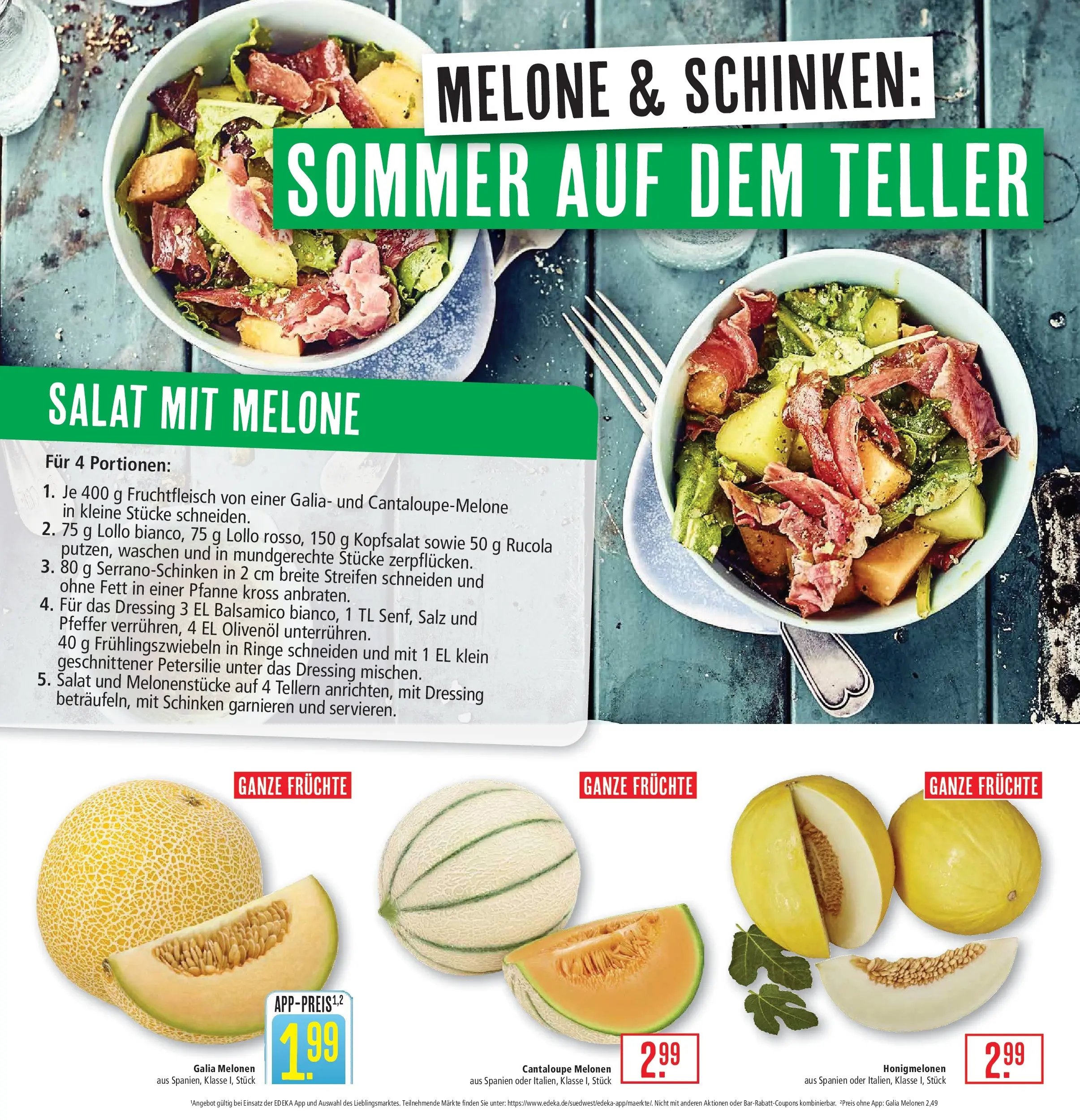 Marktkauf Prospekt Kirchheim