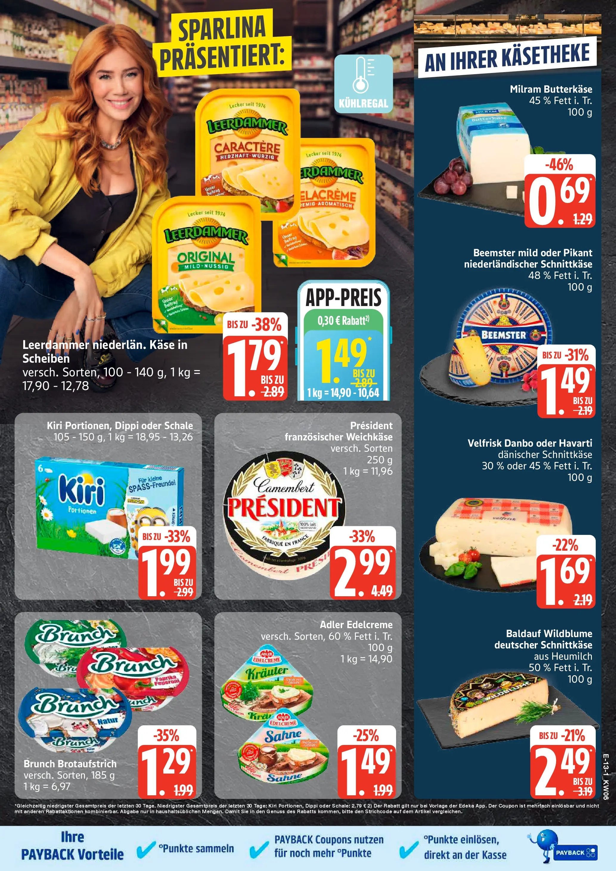 Marktkauf - Marktkauf: Wochenangebote