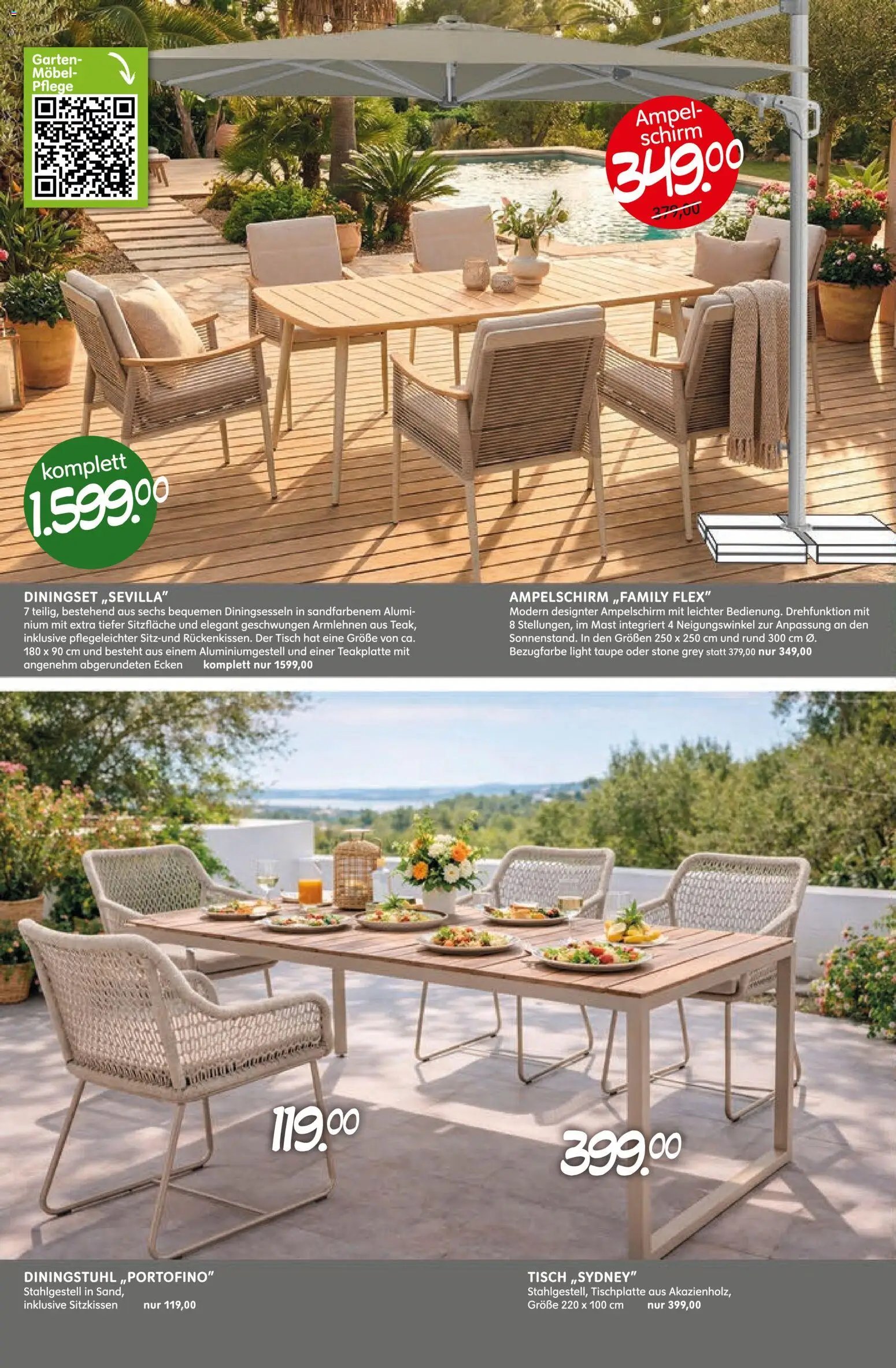 Blumen Risse Prospekt 	 (2026-04-16 - 2026-04-26)