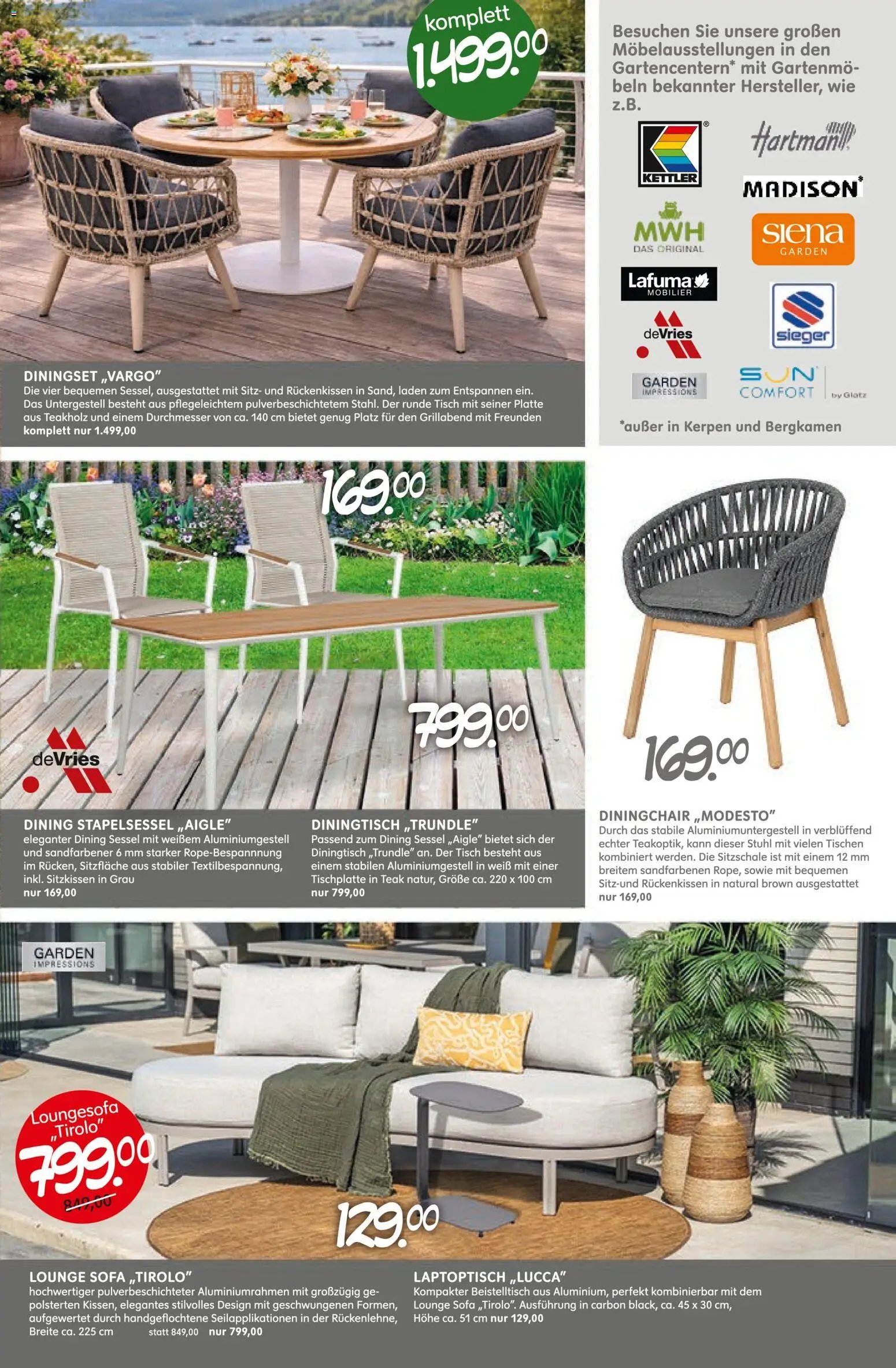 Blumen Risse Prospekt 	 (2026-04-16 - 2026-04-26)