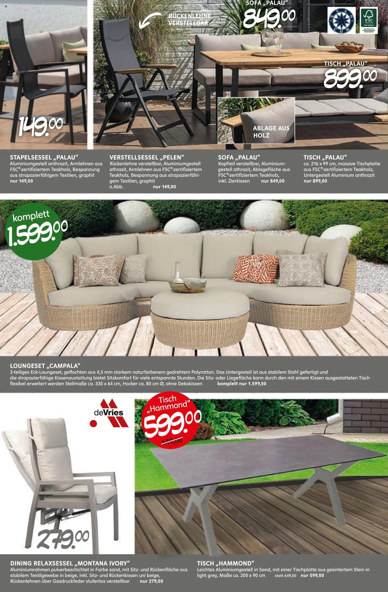 Blumen Risse Prospekt 	 (2026-04-16 - 2026-04-26)