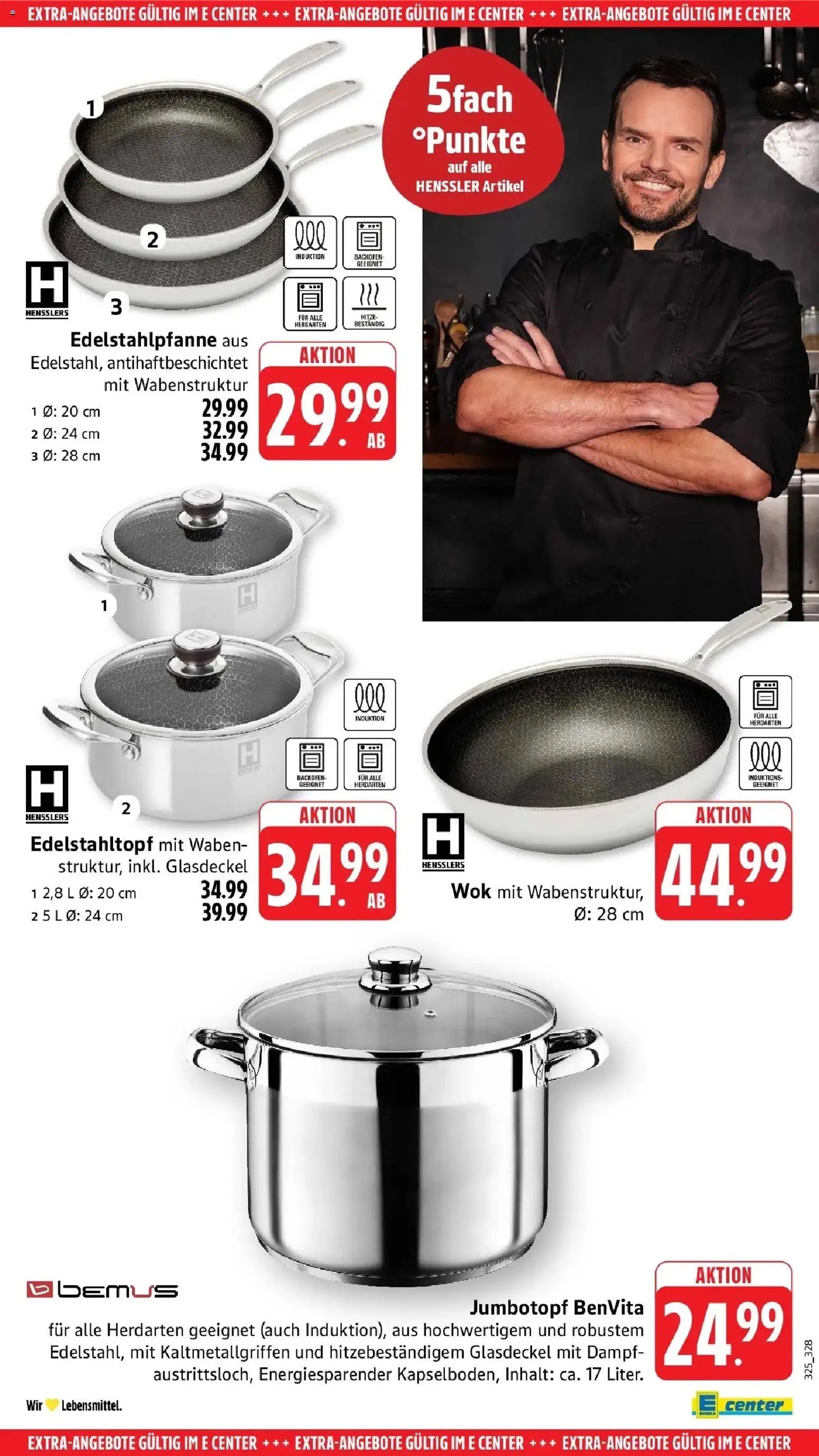 Angebote