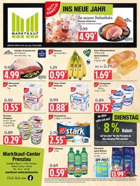 Marktkauf - Marktkauf: Wochenangebote