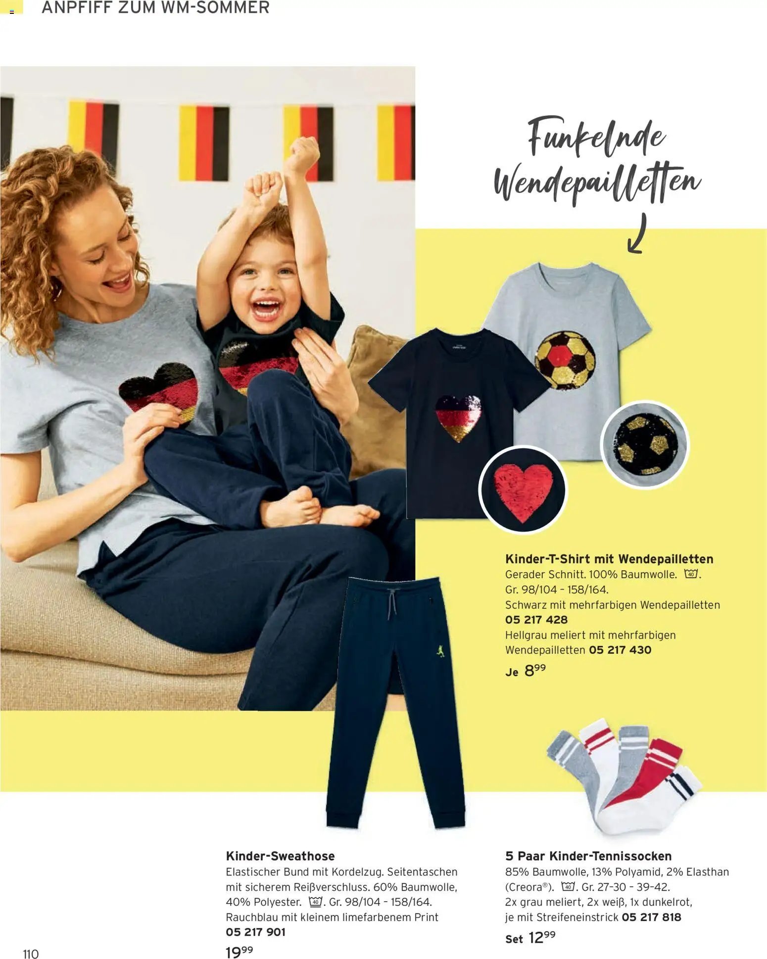 Angebote Tchibo (2026-05-07 - 2026-05-31)