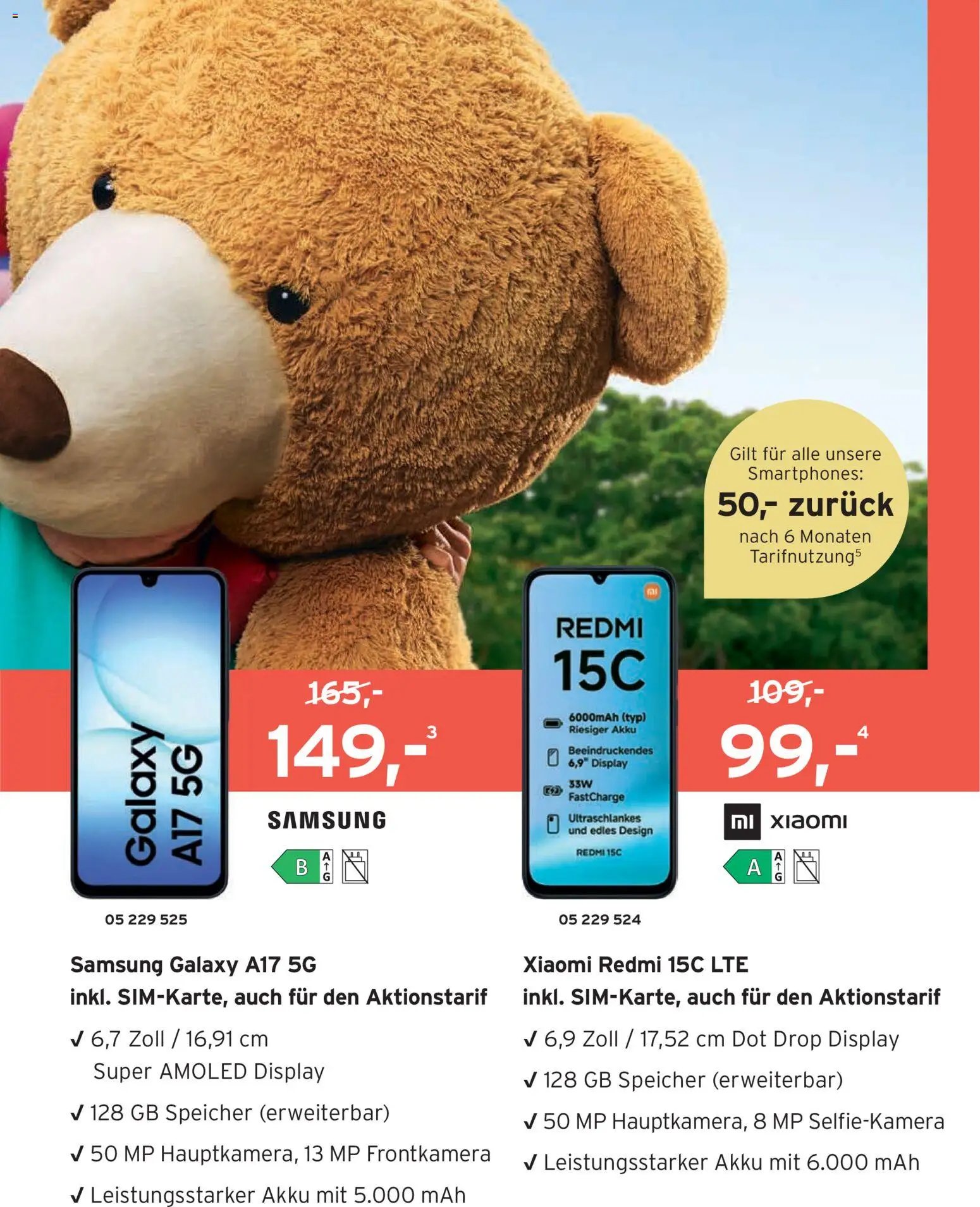 Angebote Tchibo