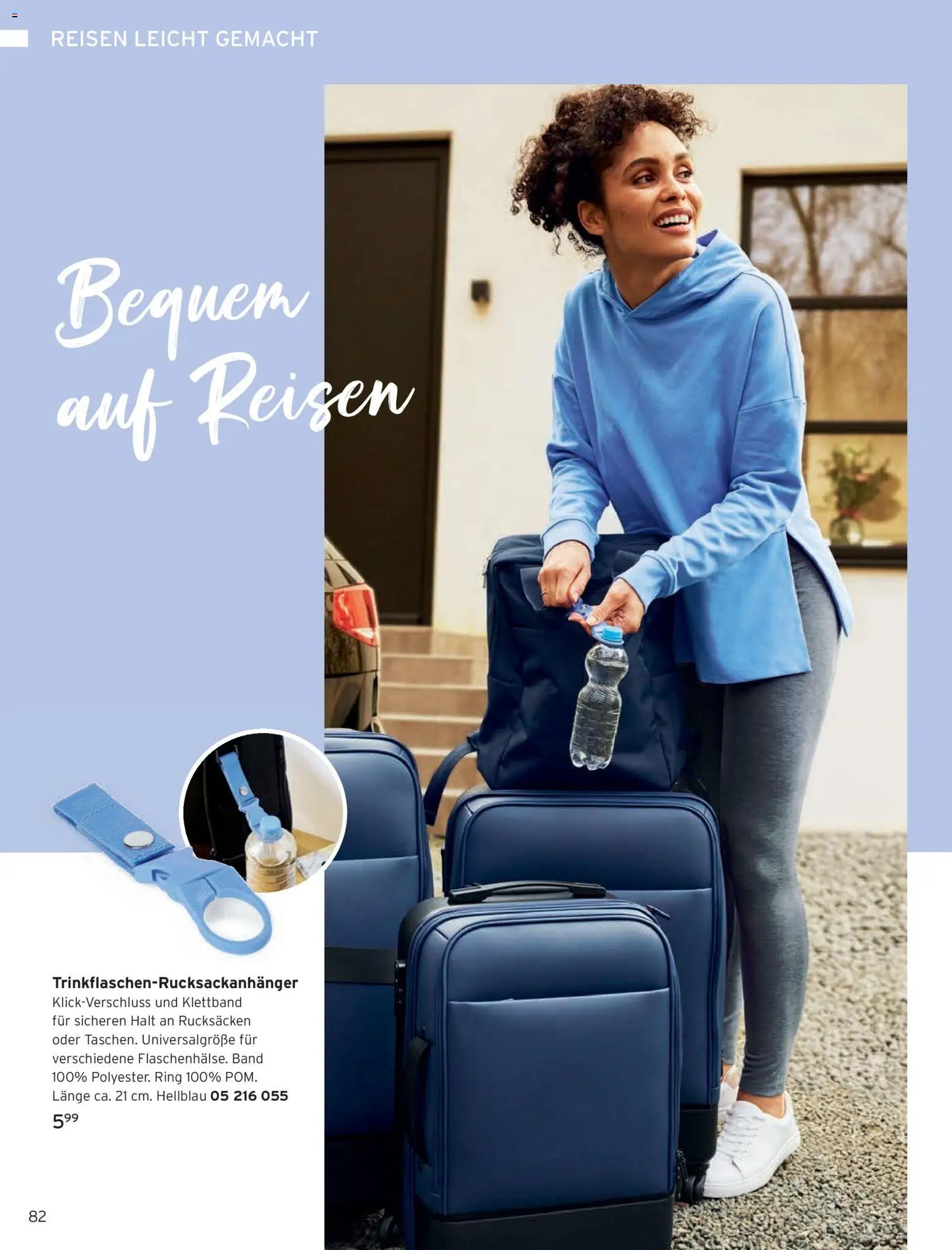 Angebote Tchibo (2026-05-07 - 2026-05-31)