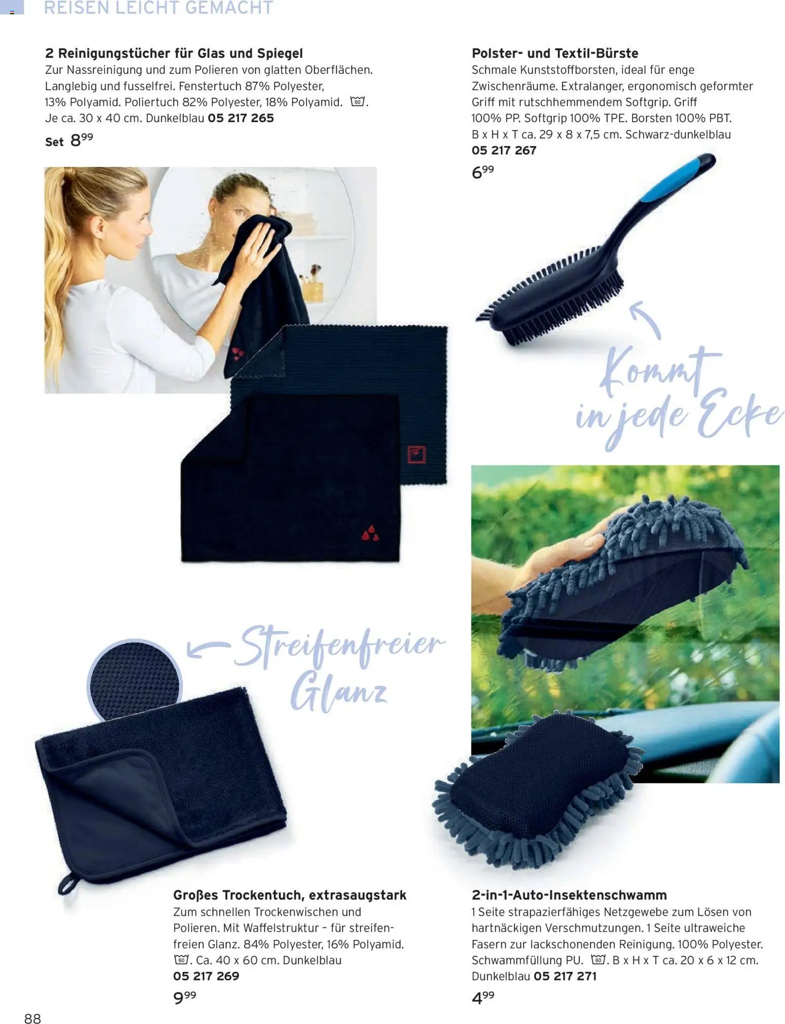 Angebote Tchibo (2026-05-07 - 2026-05-31)