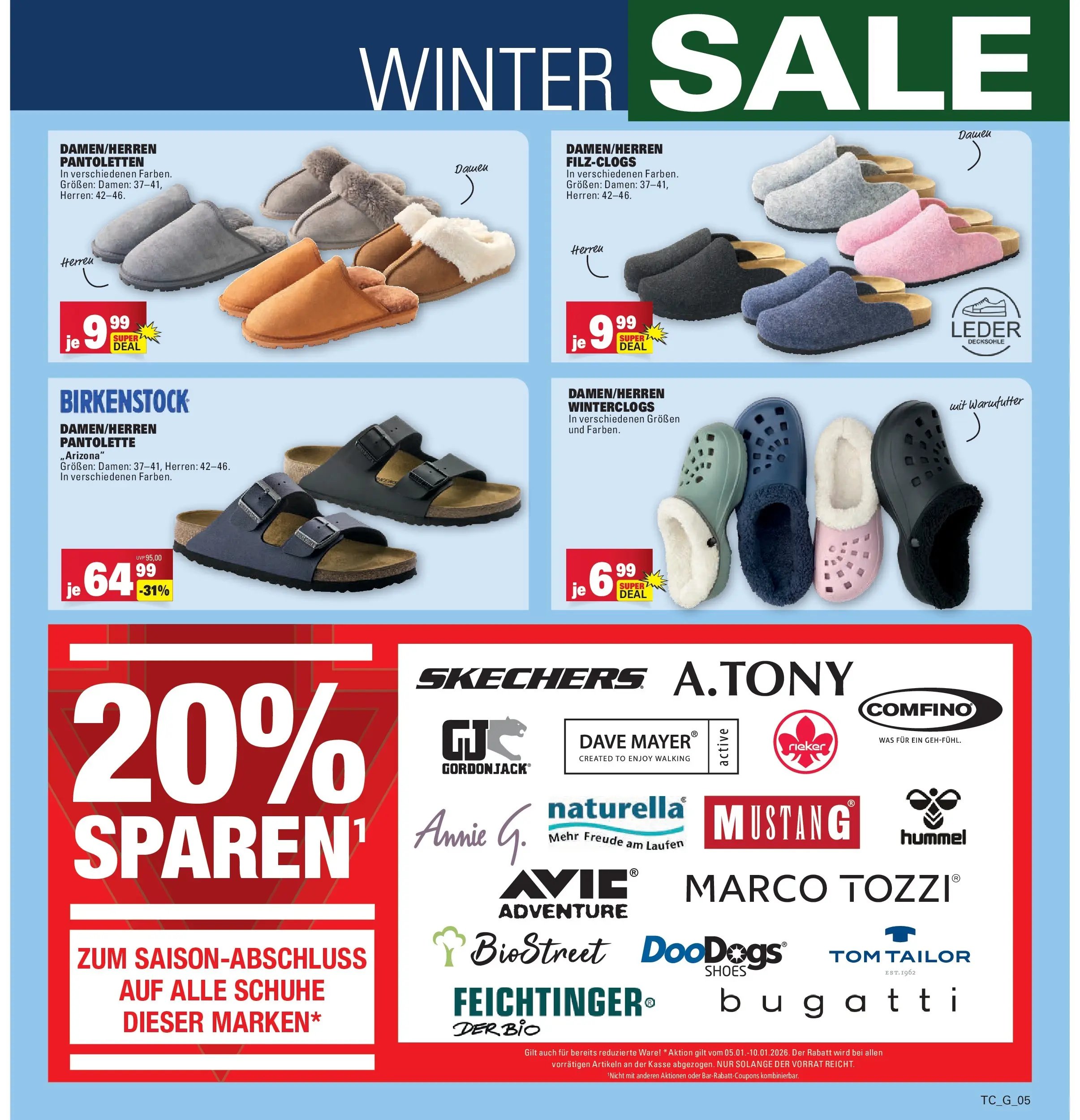 Marktkauf - Marktkauf: Wochenangebote