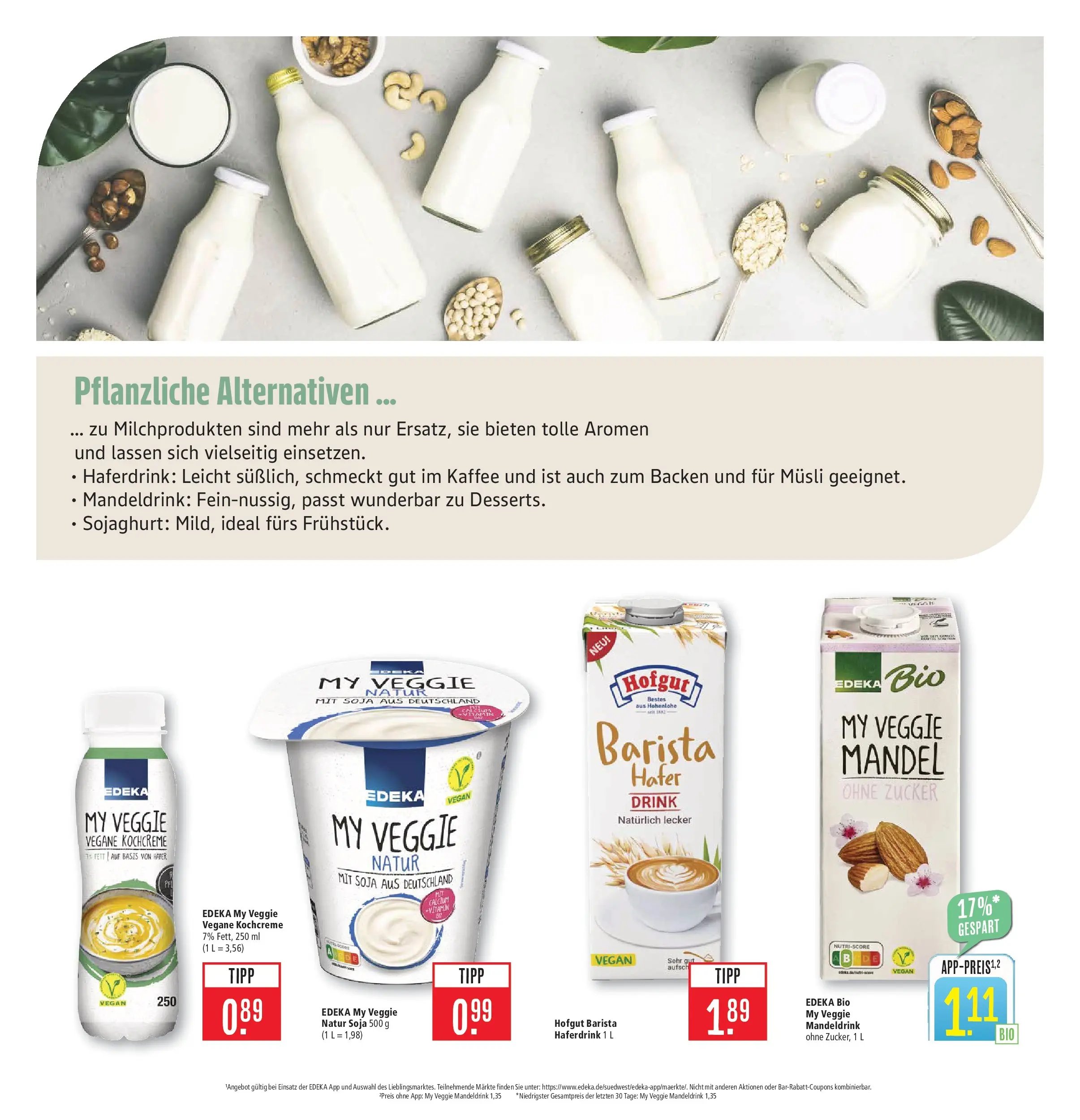 Marktkauf - Marktkauf: Wochenangebote