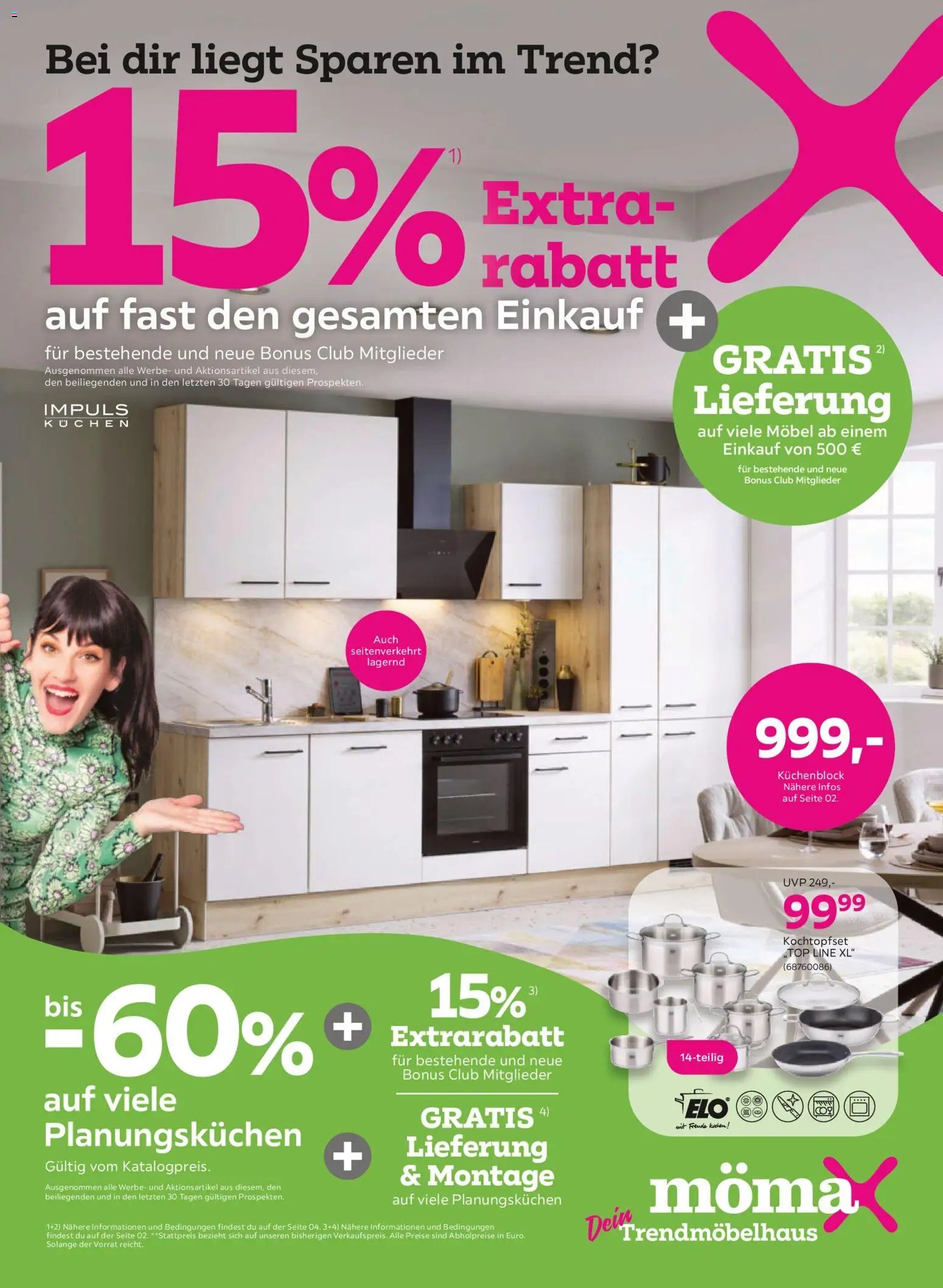 Mömax Prospekt 	 (2026-04-06 - 2026-04-12)