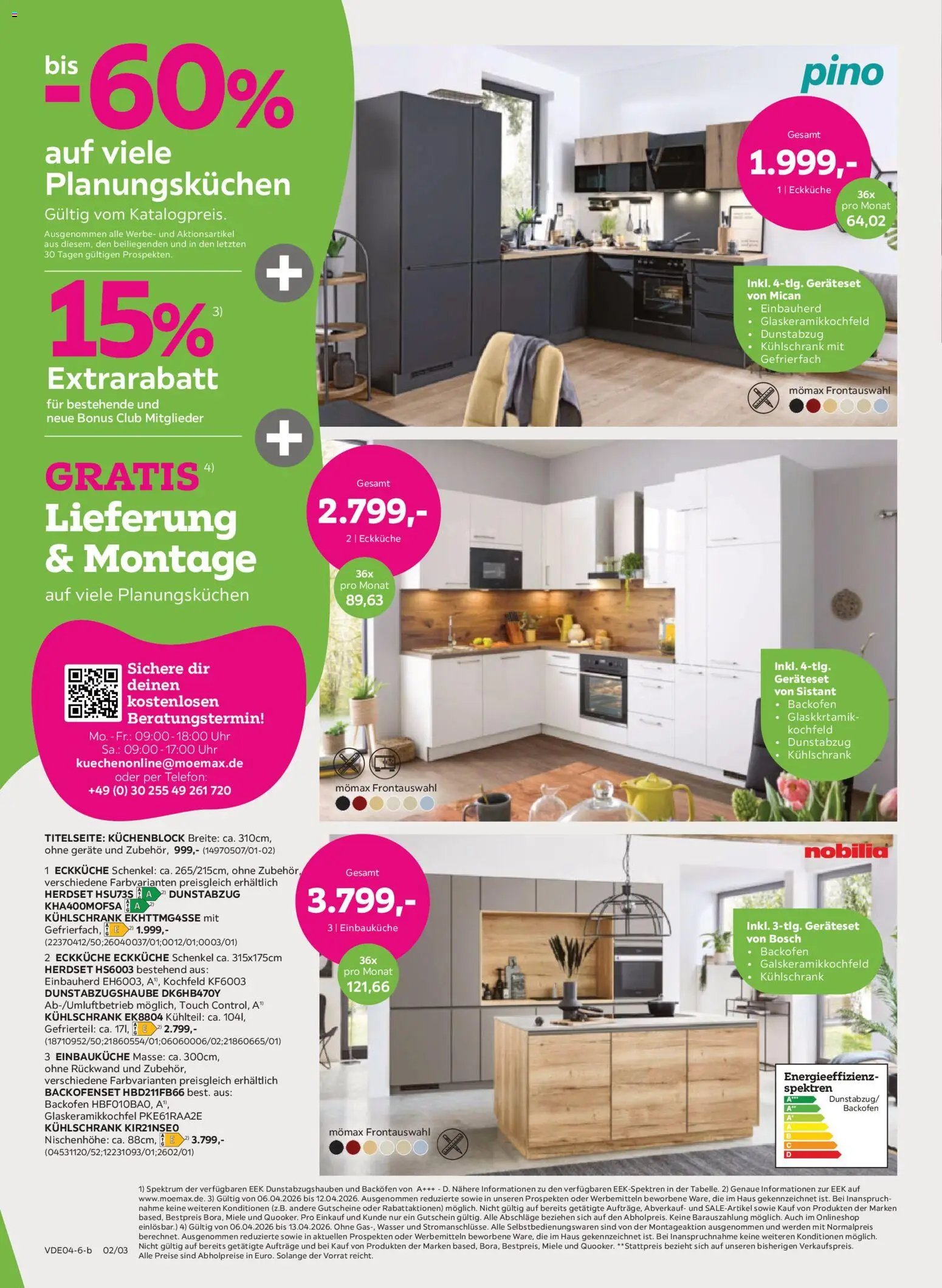 Mömax Prospekt 	 (2026-04-06 - 2026-04-12)