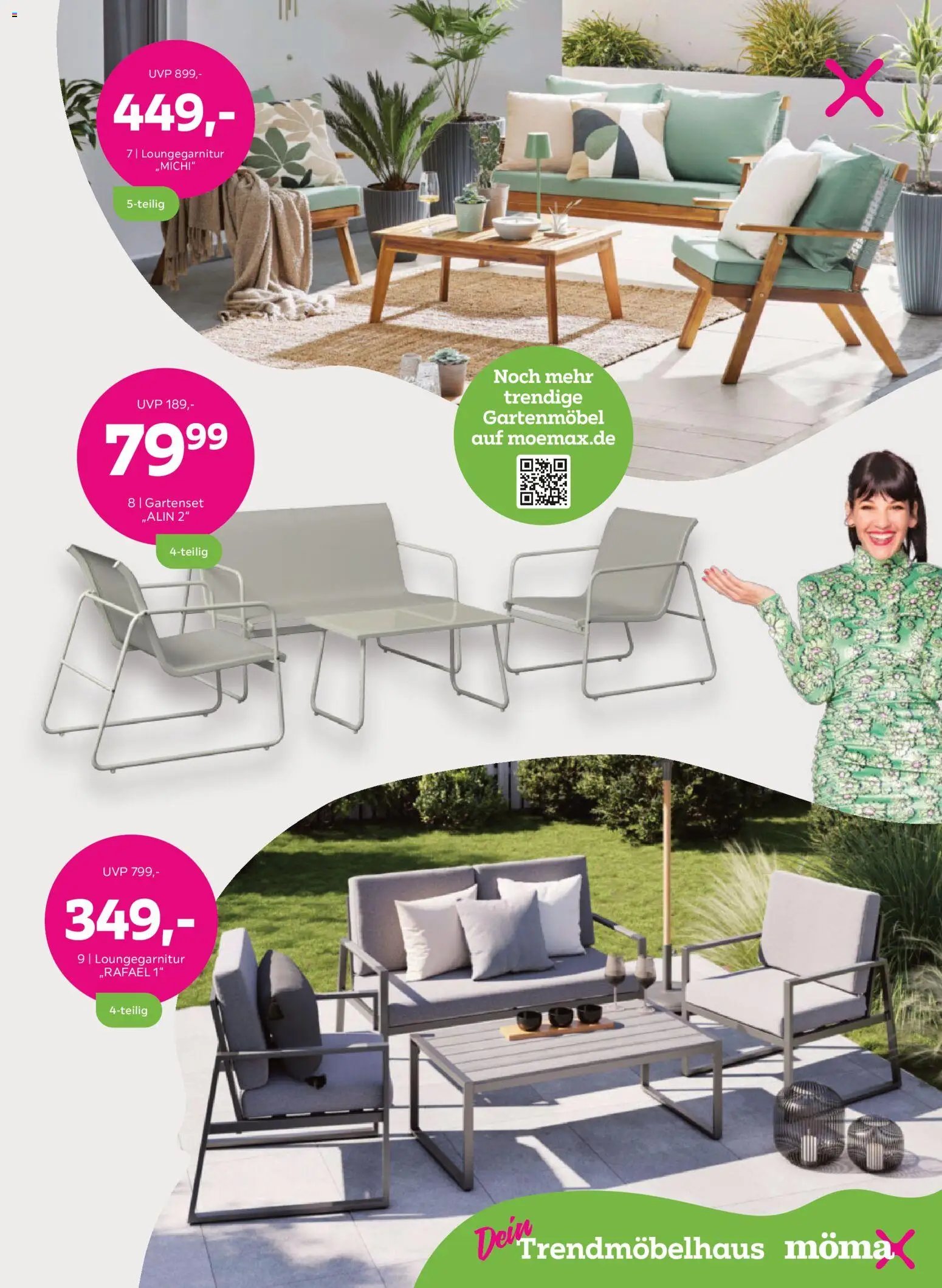 Mömax Prospekt 	 (2026-04-06 - 2026-04-12)