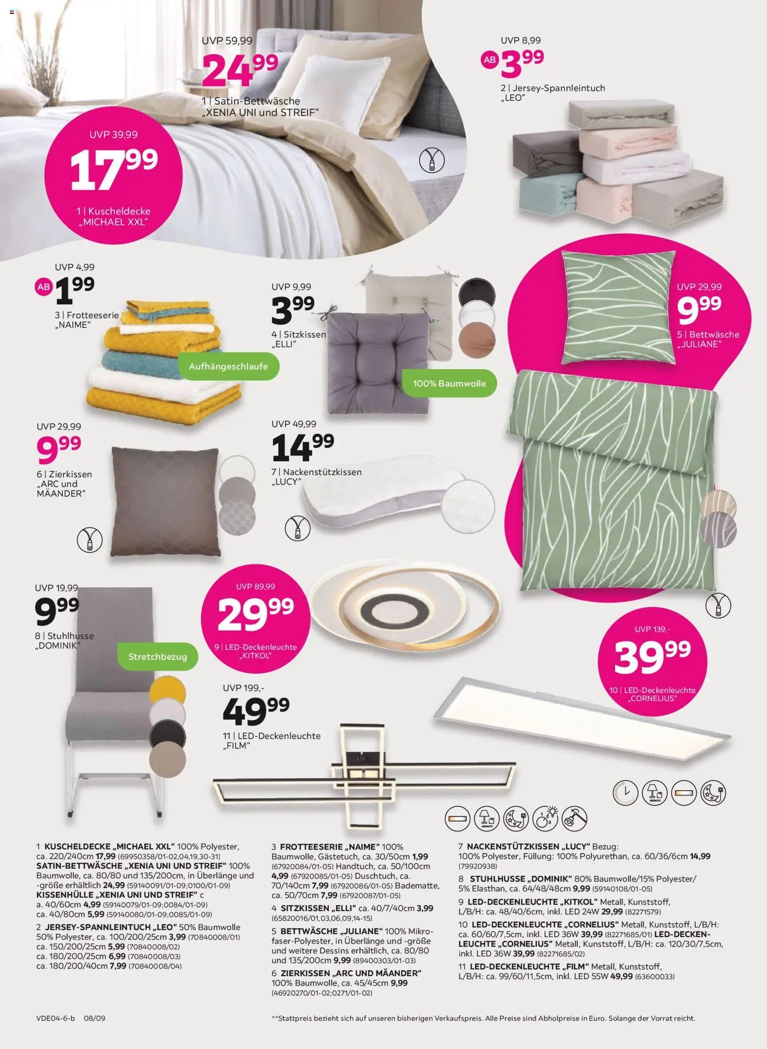 Mömax Prospekt 	 (2026-04-06 - 2026-04-12)