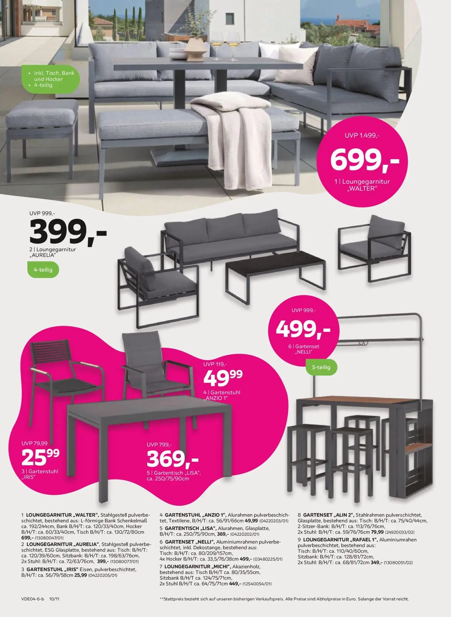 Mömax Prospekt 	 (2026-04-06 - 2026-04-12)