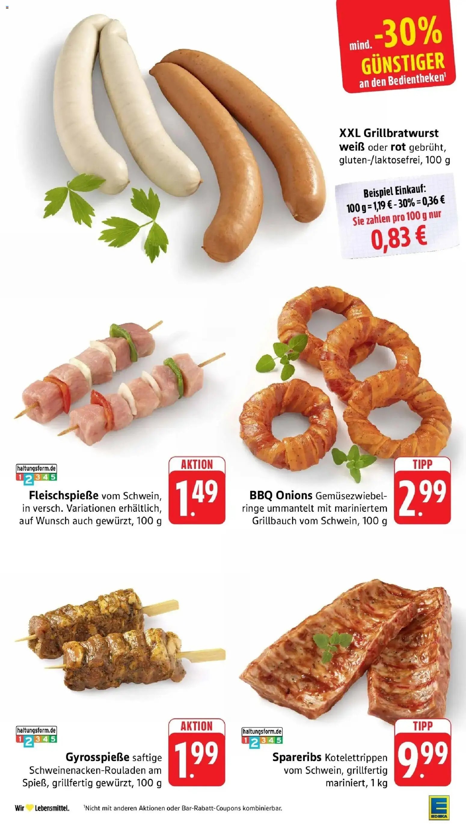 Angebote (2026-04-27 - 2026-05-02)