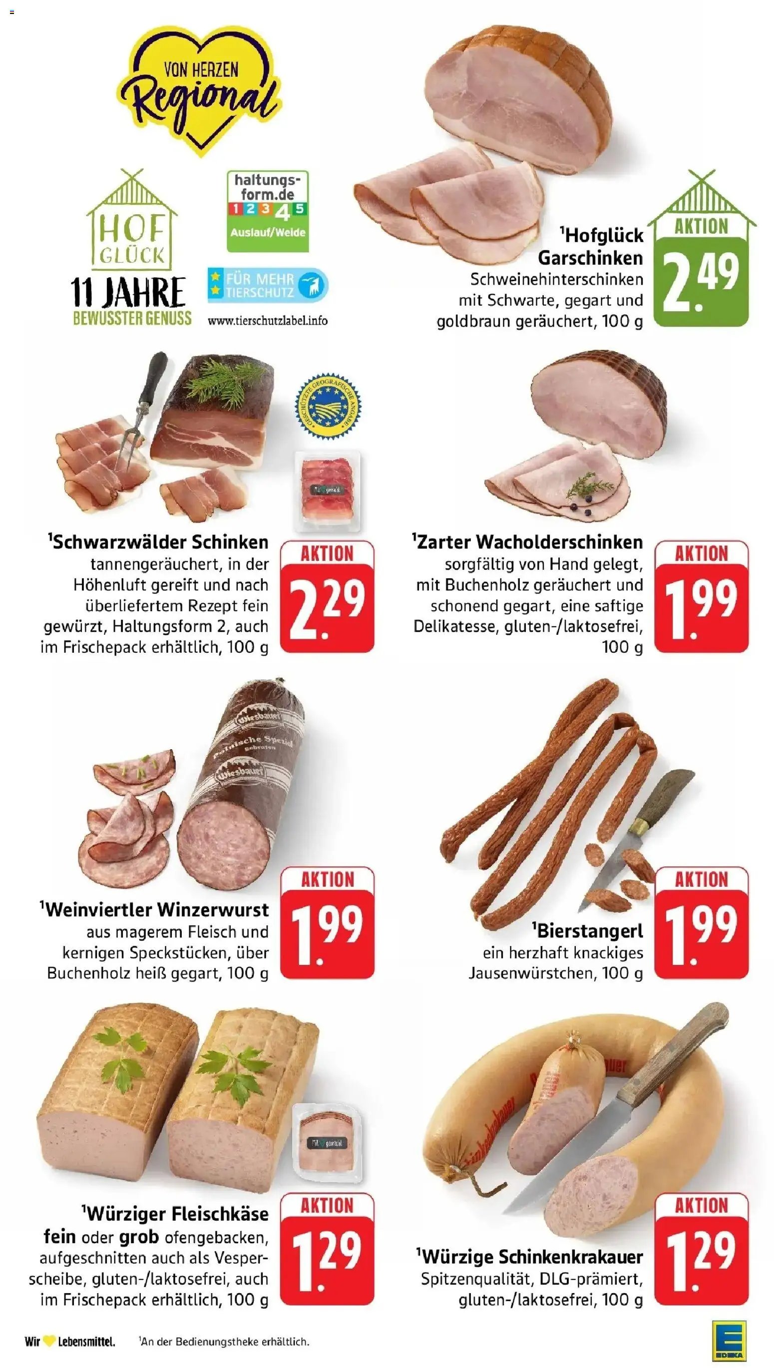 Angebote (2026-04-27 - 2026-05-02)