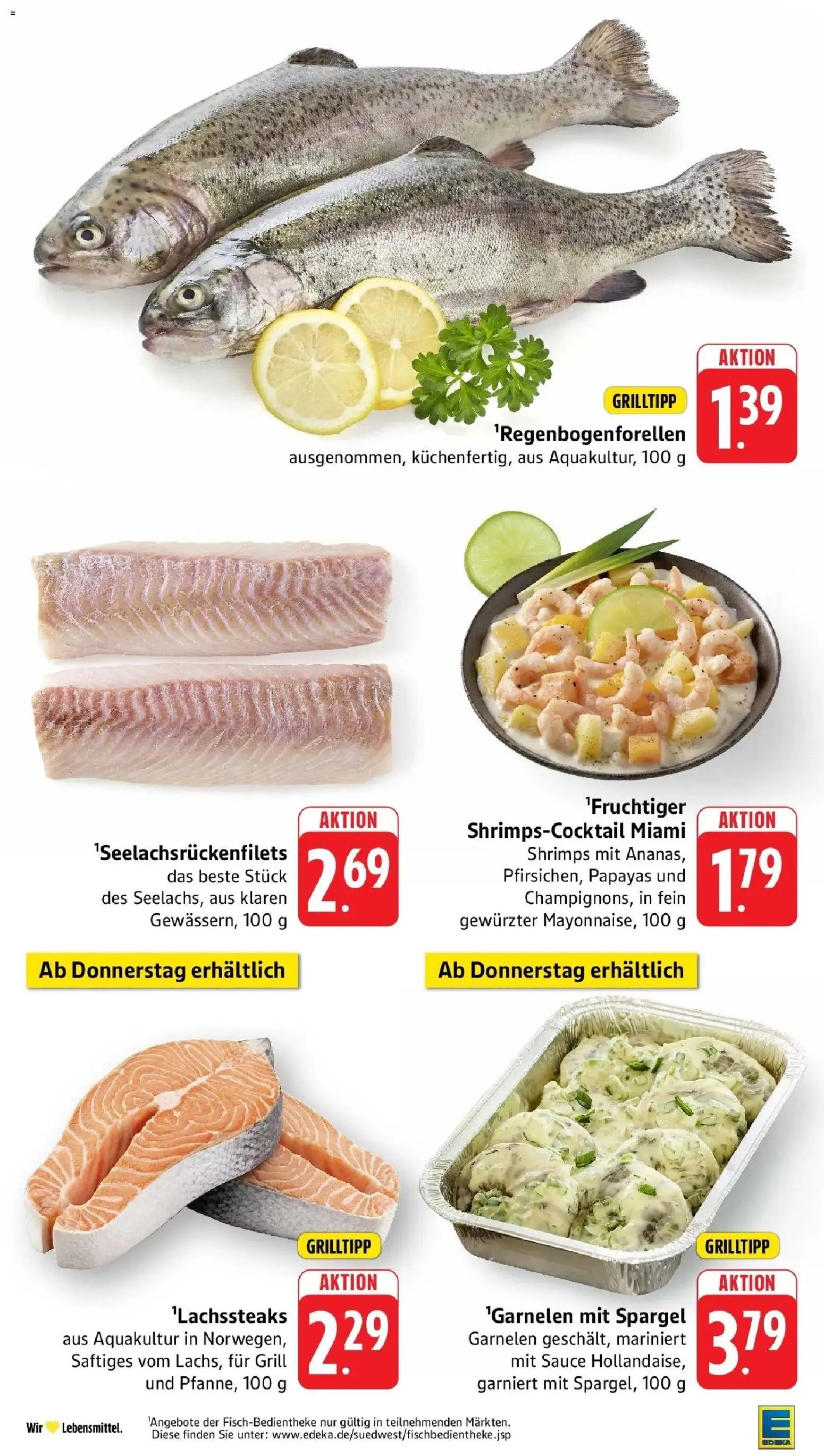 Angebote (2026-04-27 - 2026-05-02)