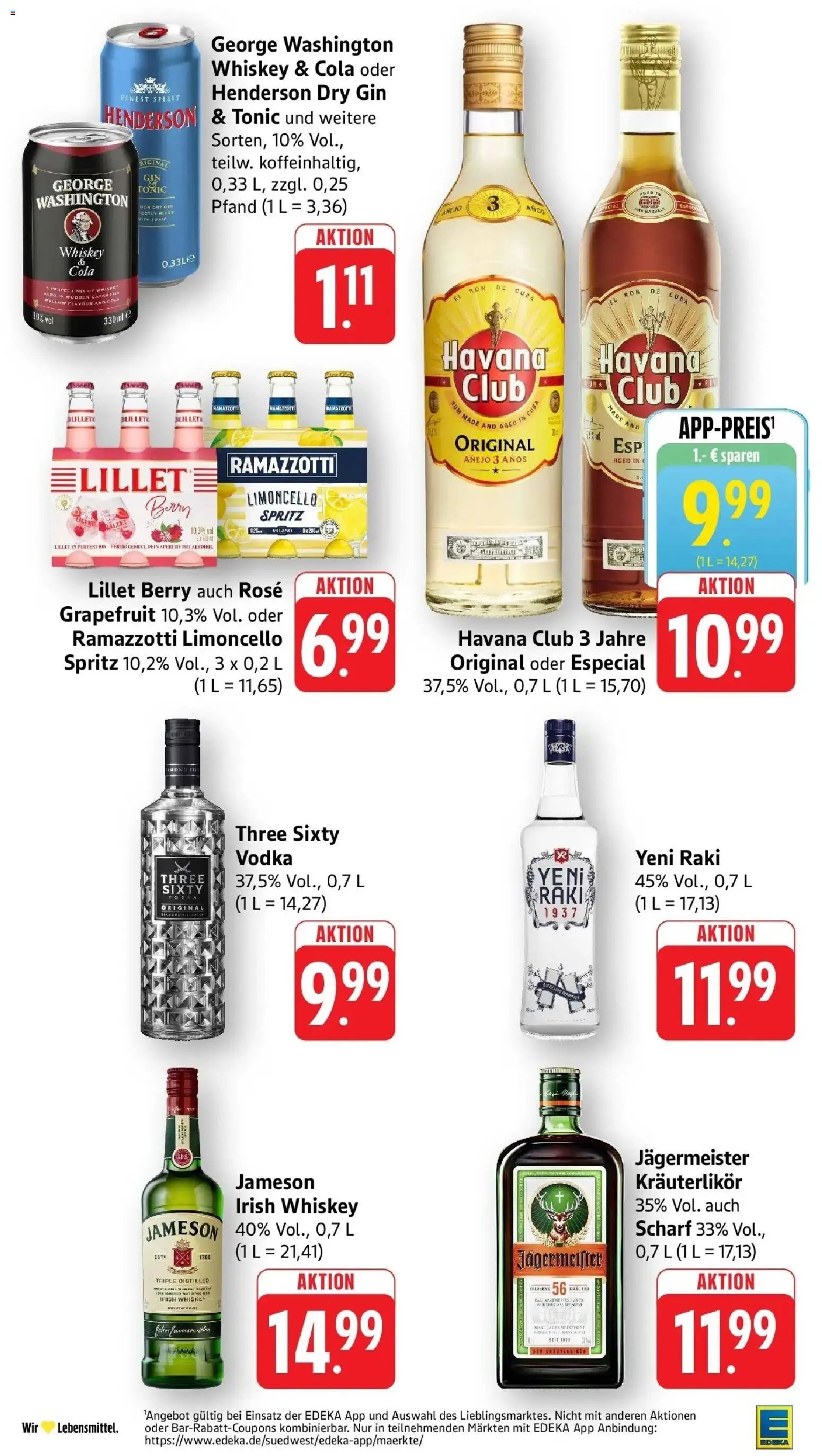 Angebote (2026-04-27 - 2026-05-02)