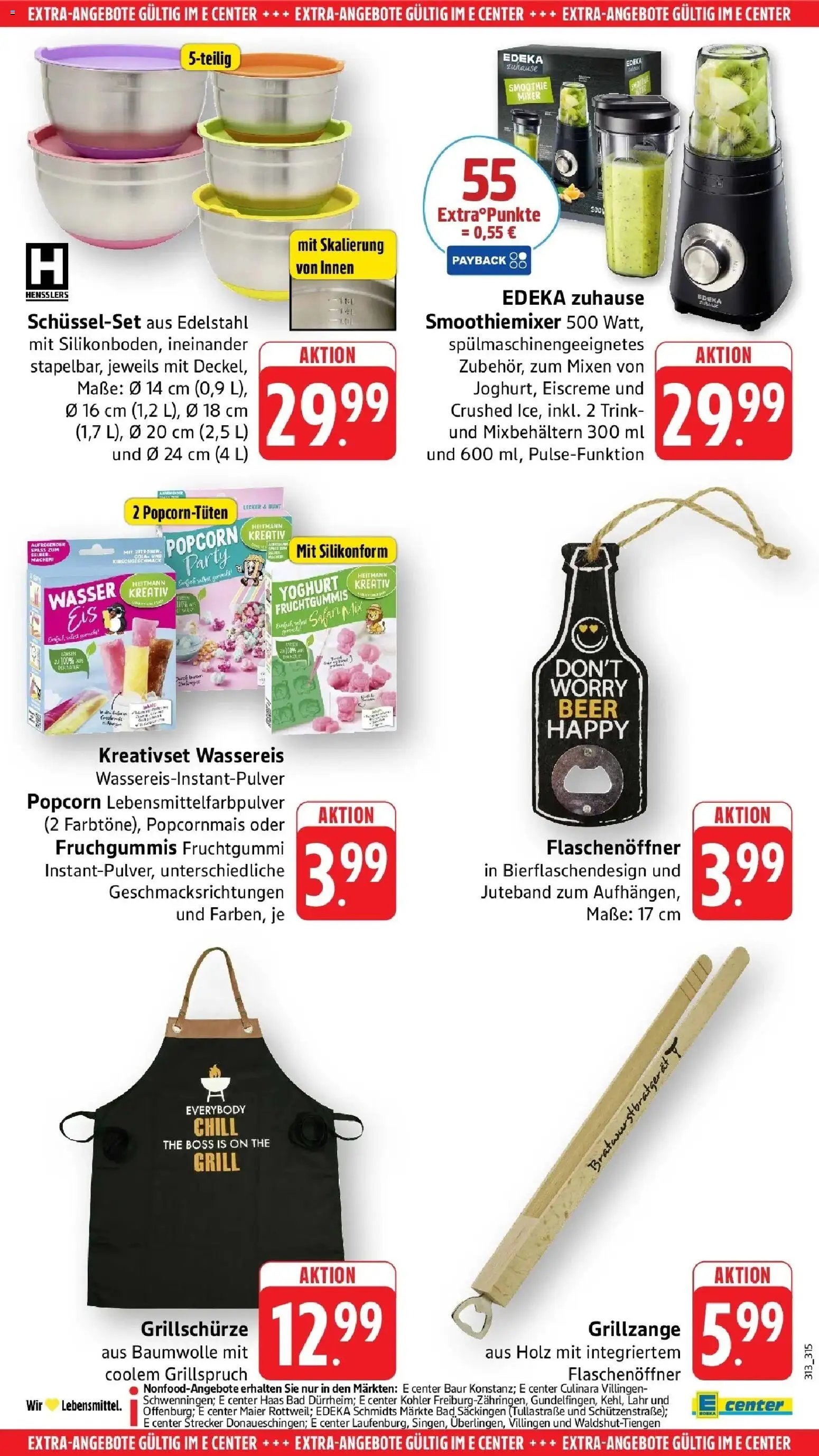Angebote (2026-04-27 - 2026-05-02)
